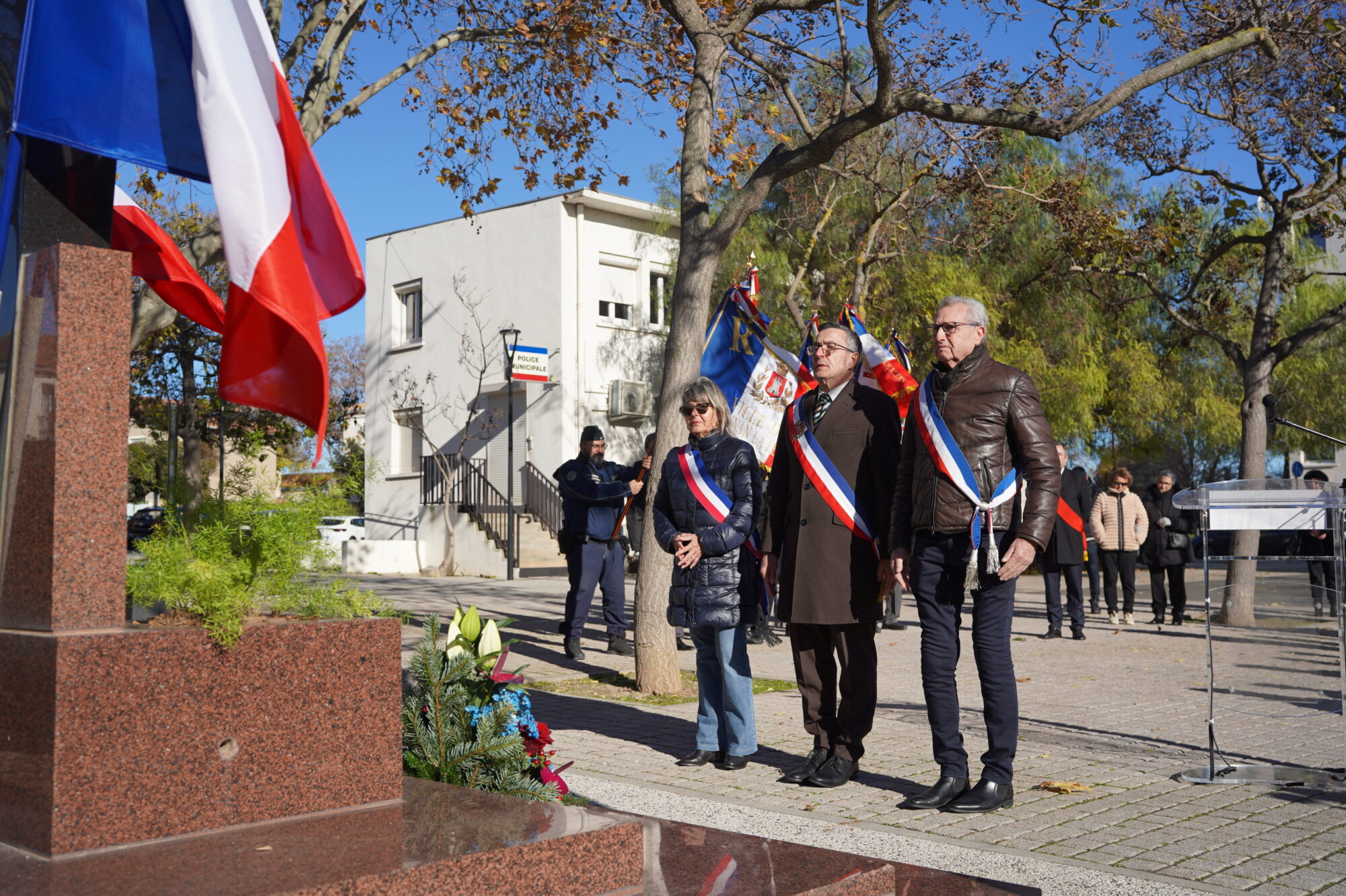 251205-COMMÉMORATION-MORTS-POUR-LA-FRANCE-ALGERIE_TRIGANO30
