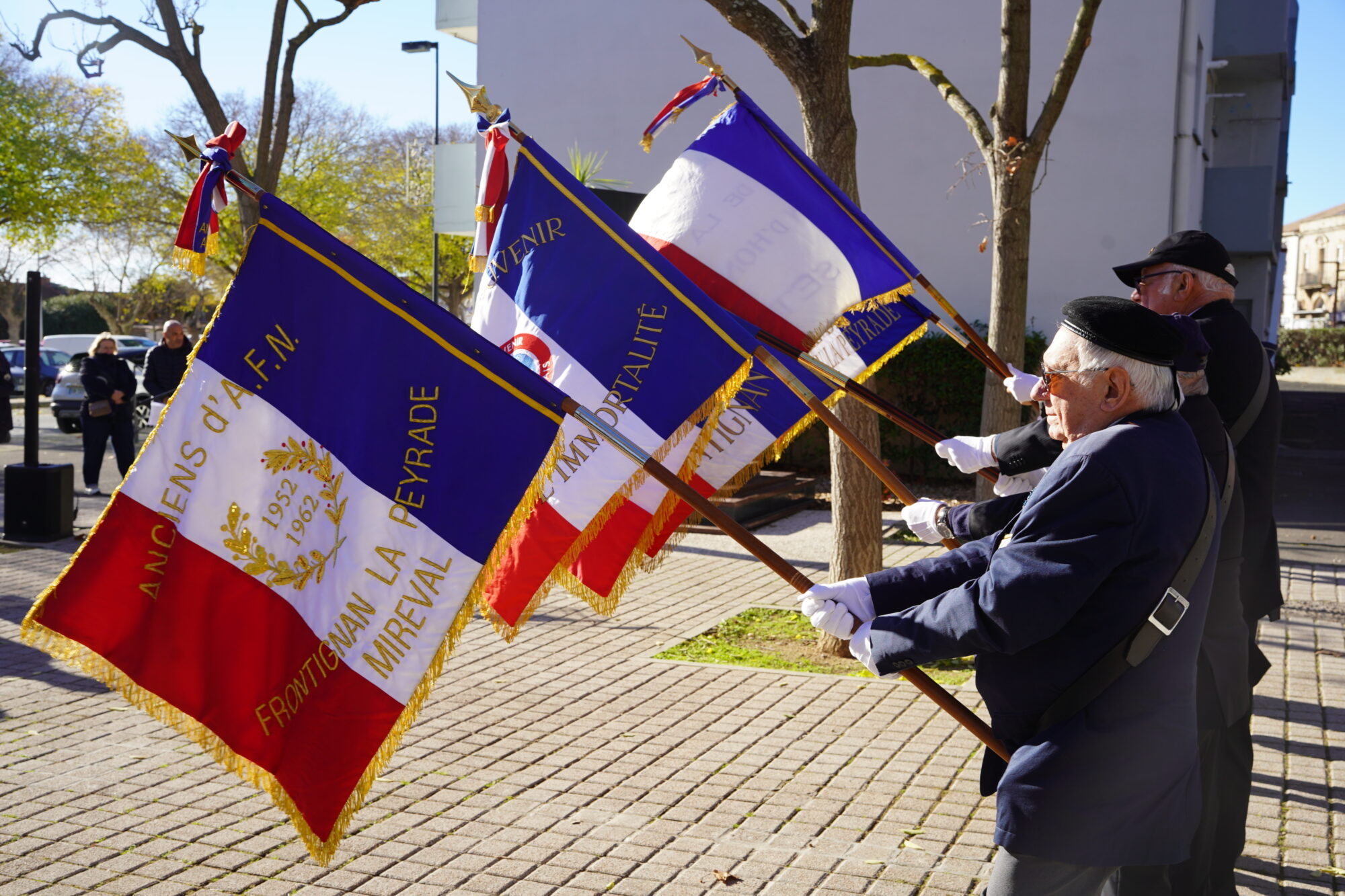 251205-COMMÉMORATION-MORTS-POUR-LA-FRANCE-ALGERIE_TRIGANO39