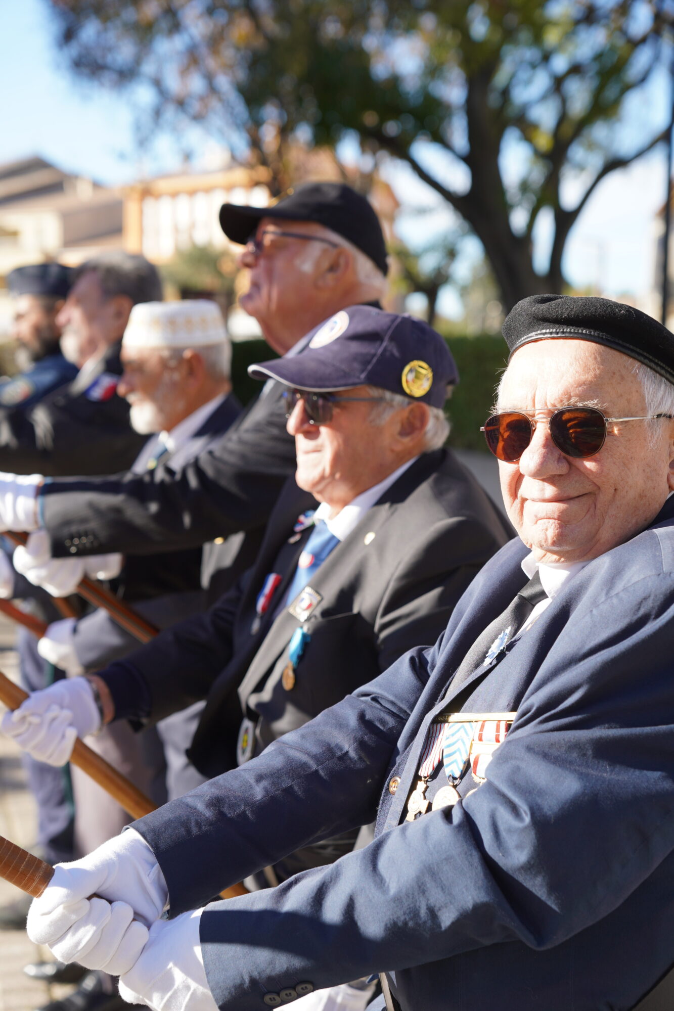 251205-COMMÉMORATION-MORTS-POUR-LA-FRANCE-ALGERIE_TRIGANO40