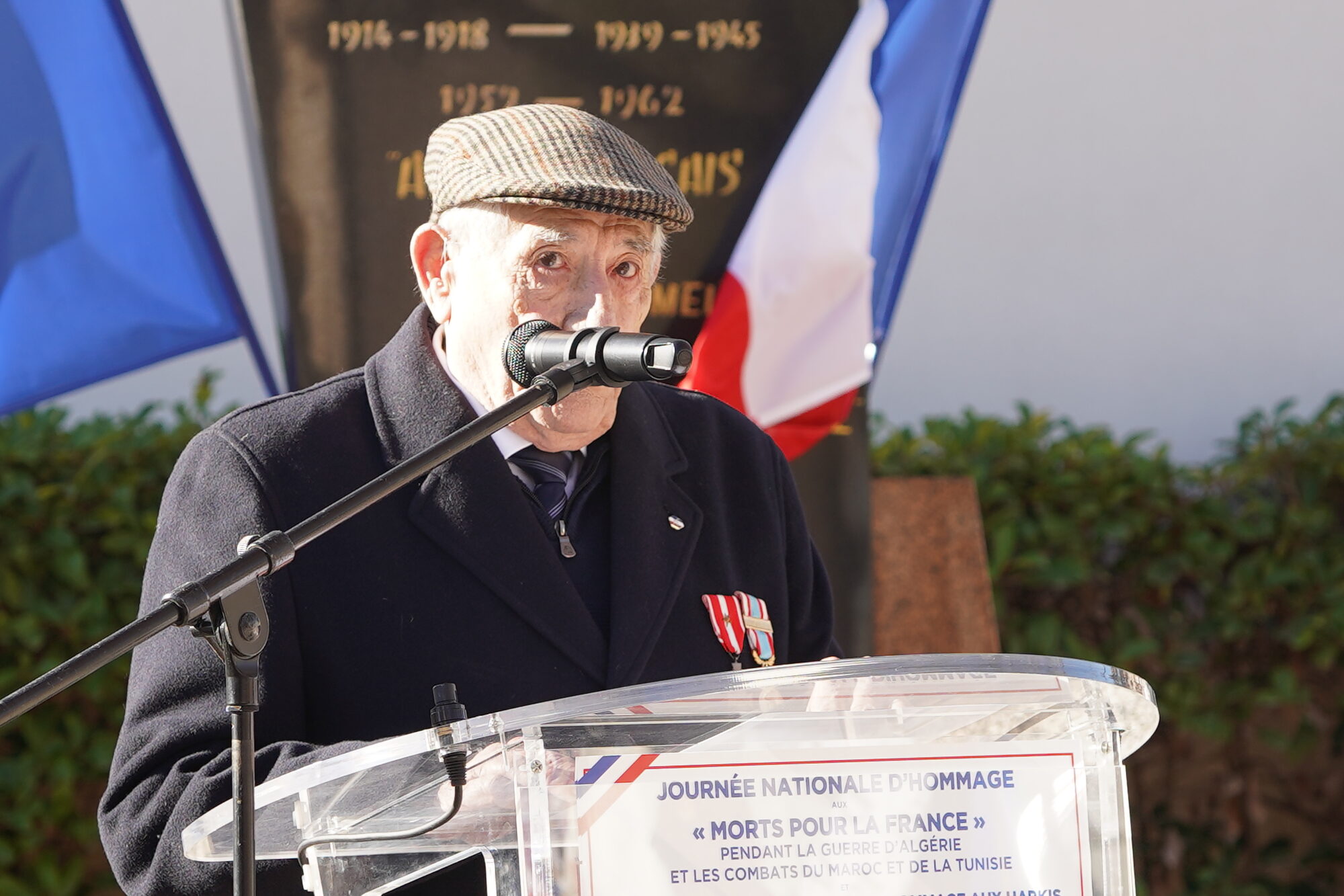 251205-COMMÉMORATION-MORTS-POUR-LA-FRANCE-ALGERIE_TRIGANO48