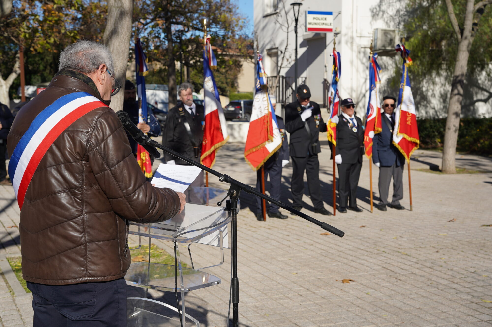 251205-COMMÉMORATION-MORTS-POUR-LA-FRANCE-ALGERIE_TRIGANO54