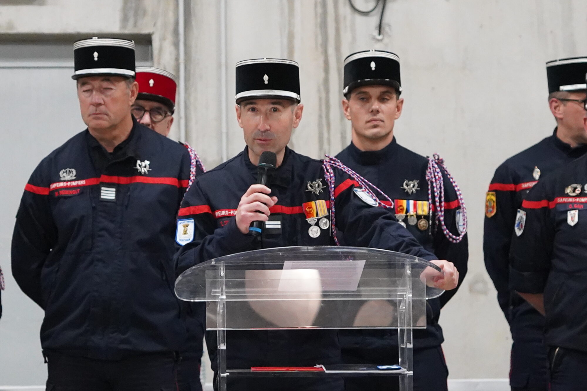 251205_STE_BARBE_TRIGANO117