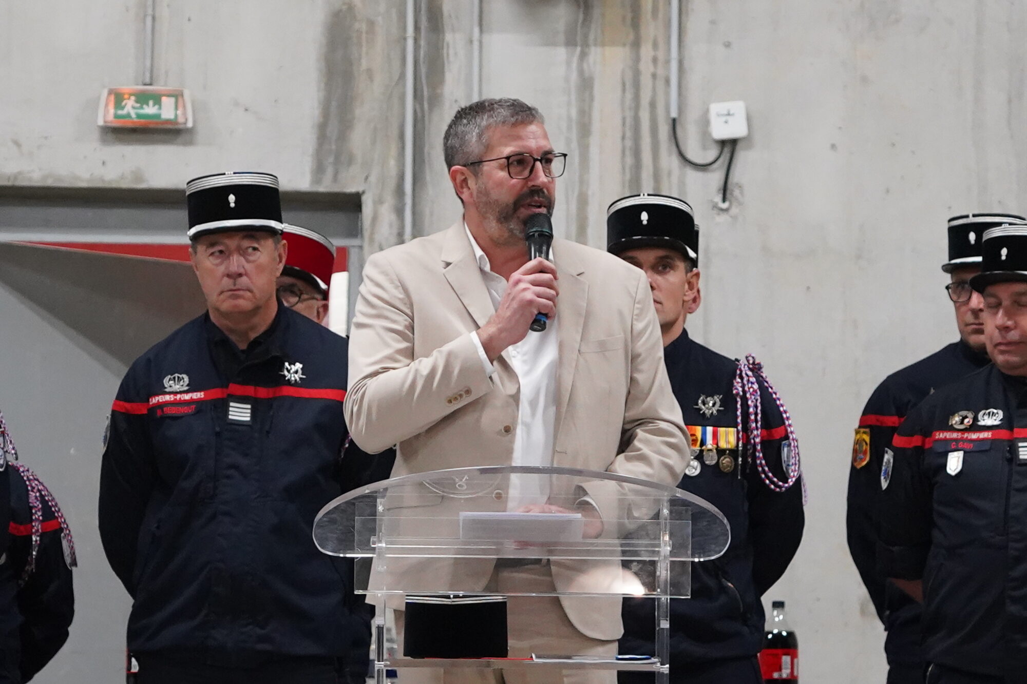 251205_STE_BARBE_TRIGANO129