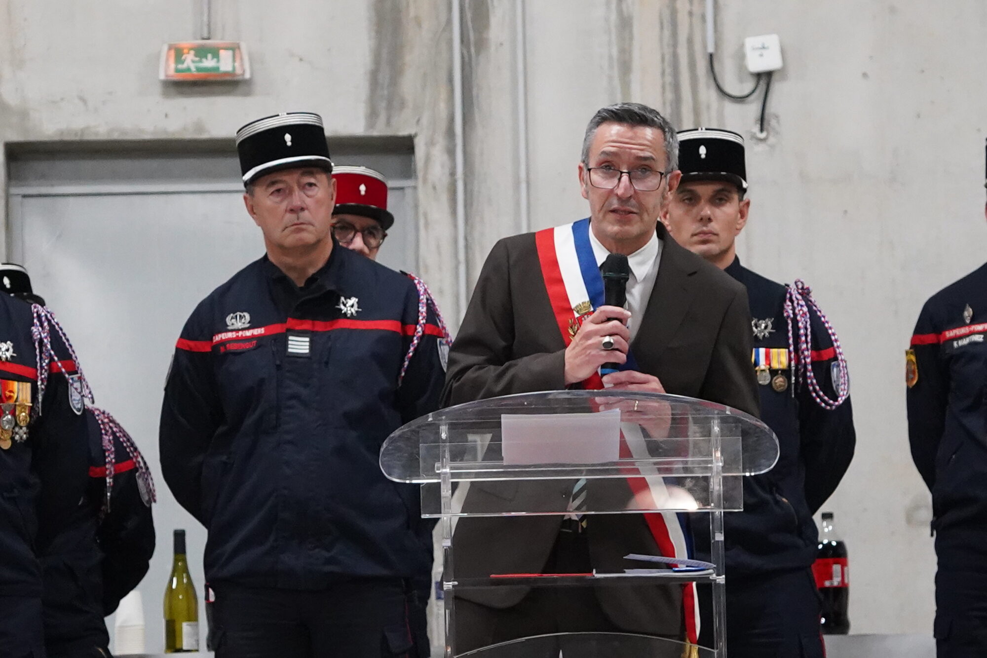 251205_STE_BARBE_TRIGANO143