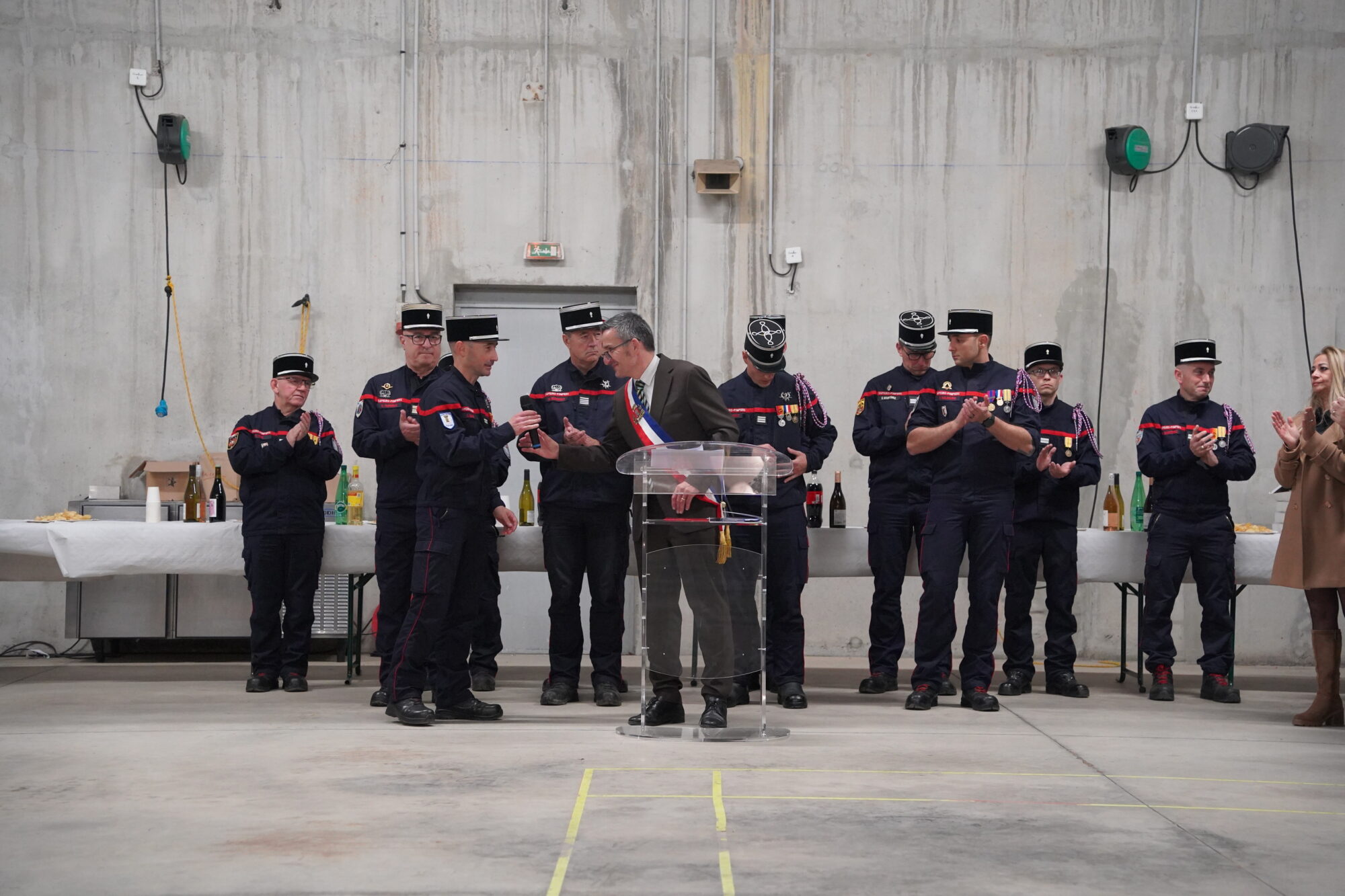 251205_STE_BARBE_TRIGANO178