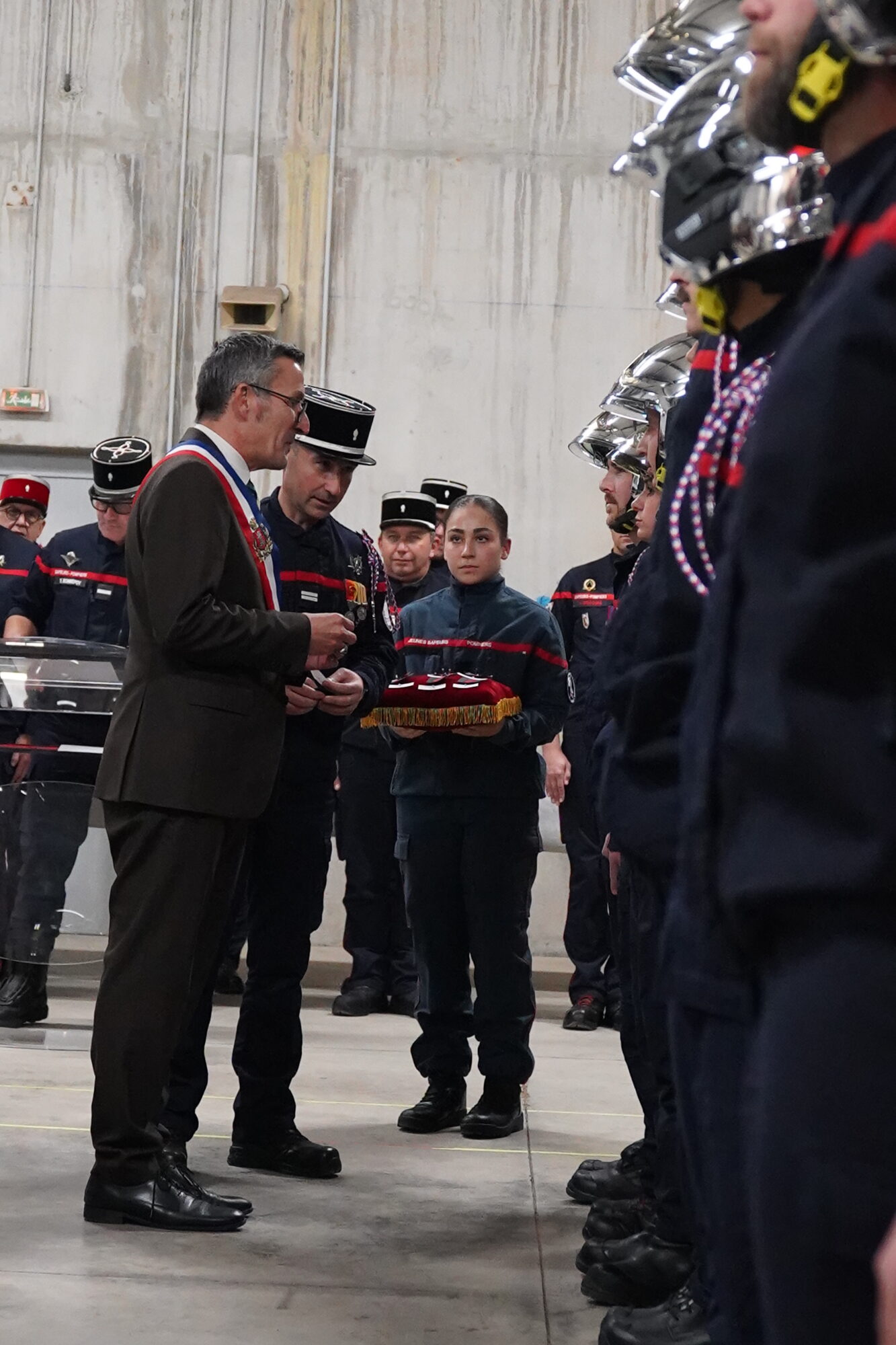 251205_STE_BARBE_TRIGANO18