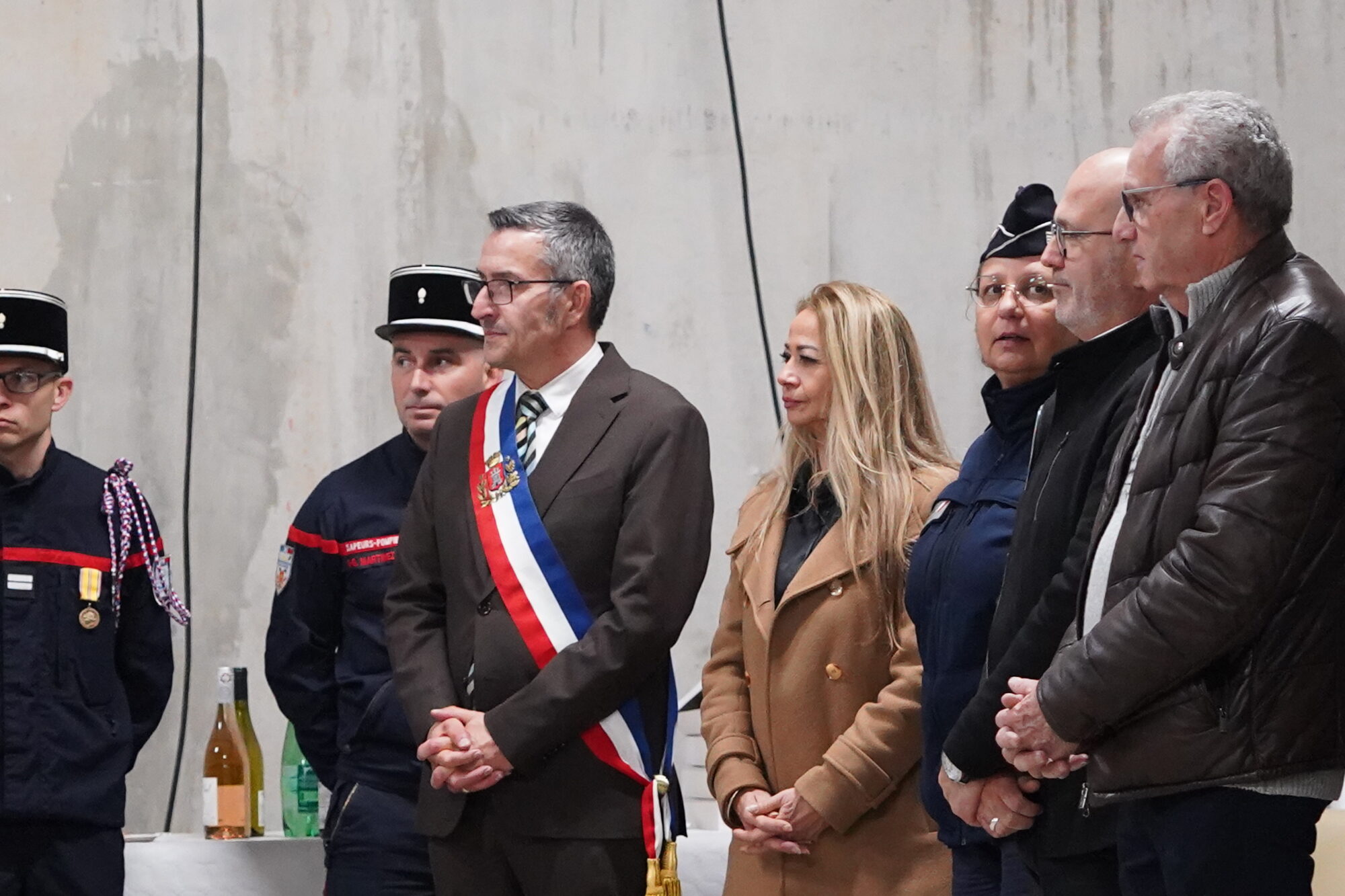 251205_STE_BARBE_TRIGANO181