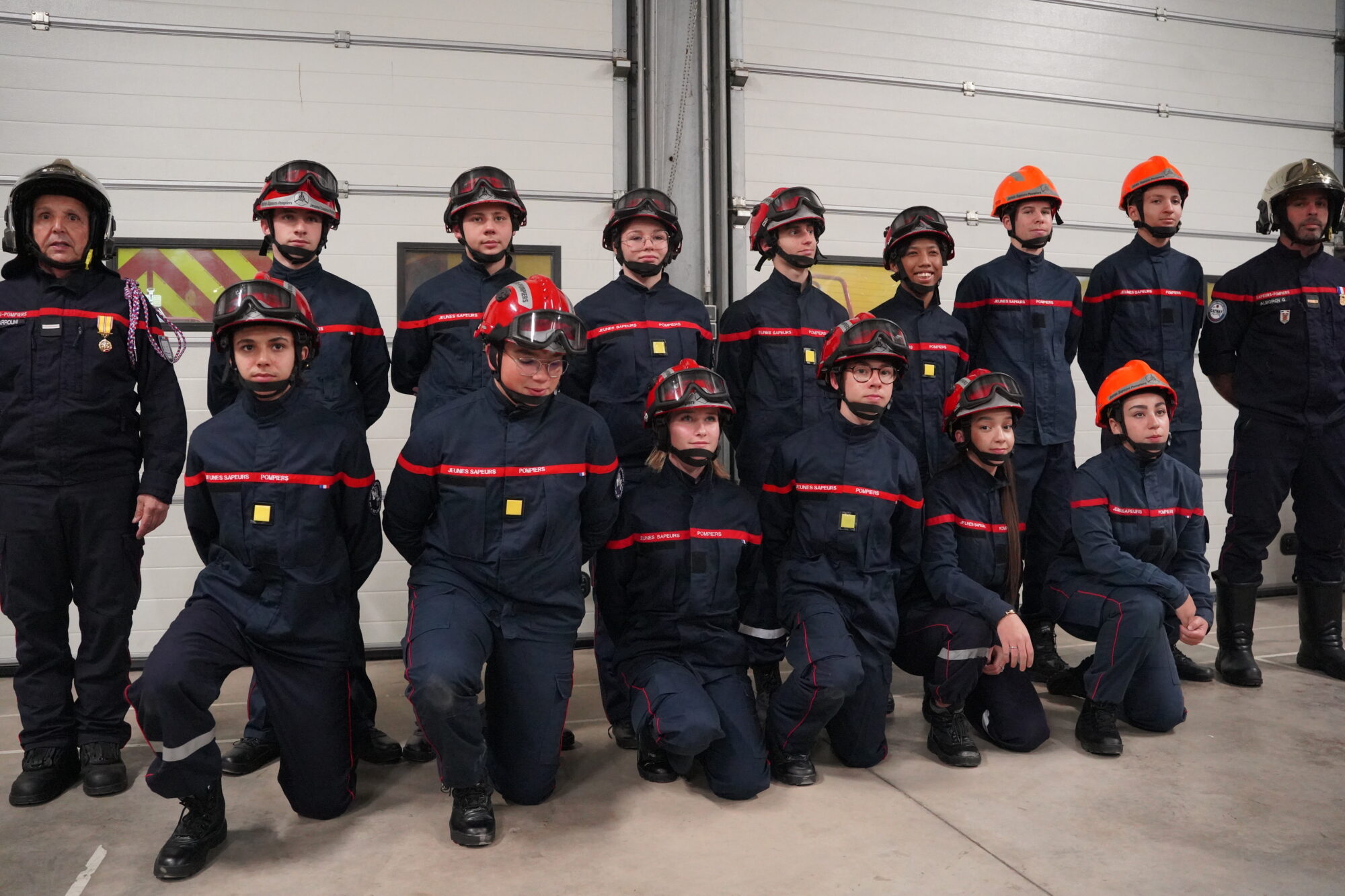 251205_STE_BARBE_TRIGANO223