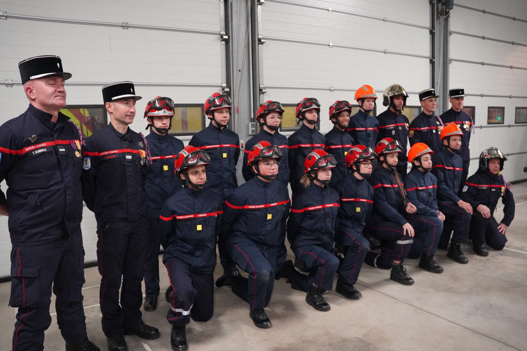 251205_STE_BARBE_TRIGANO231