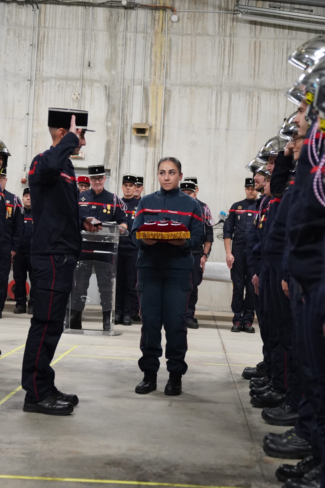 251205_STE_BARBE_TRIGANO24