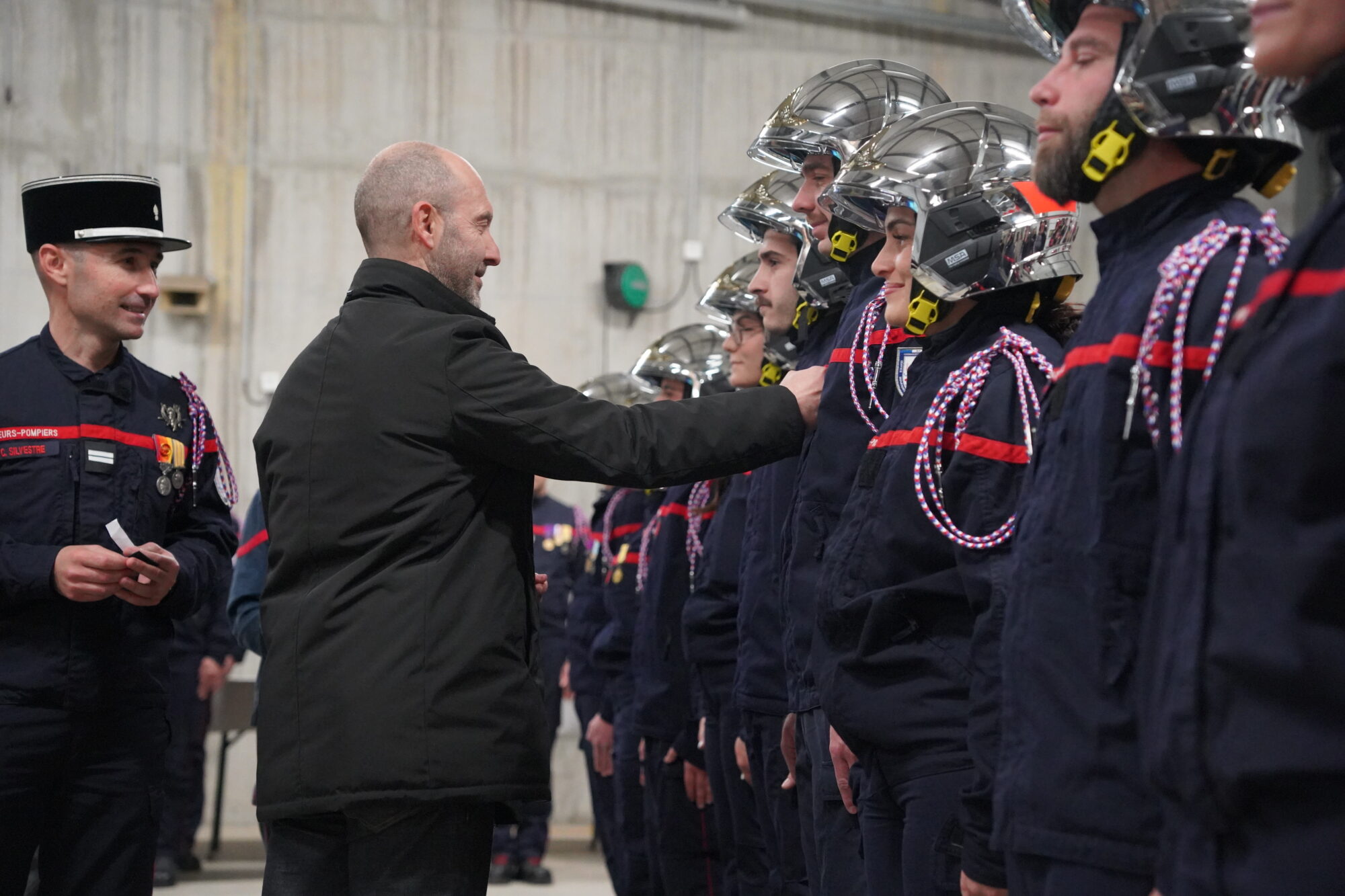 251205_STE_BARBE_TRIGANO27