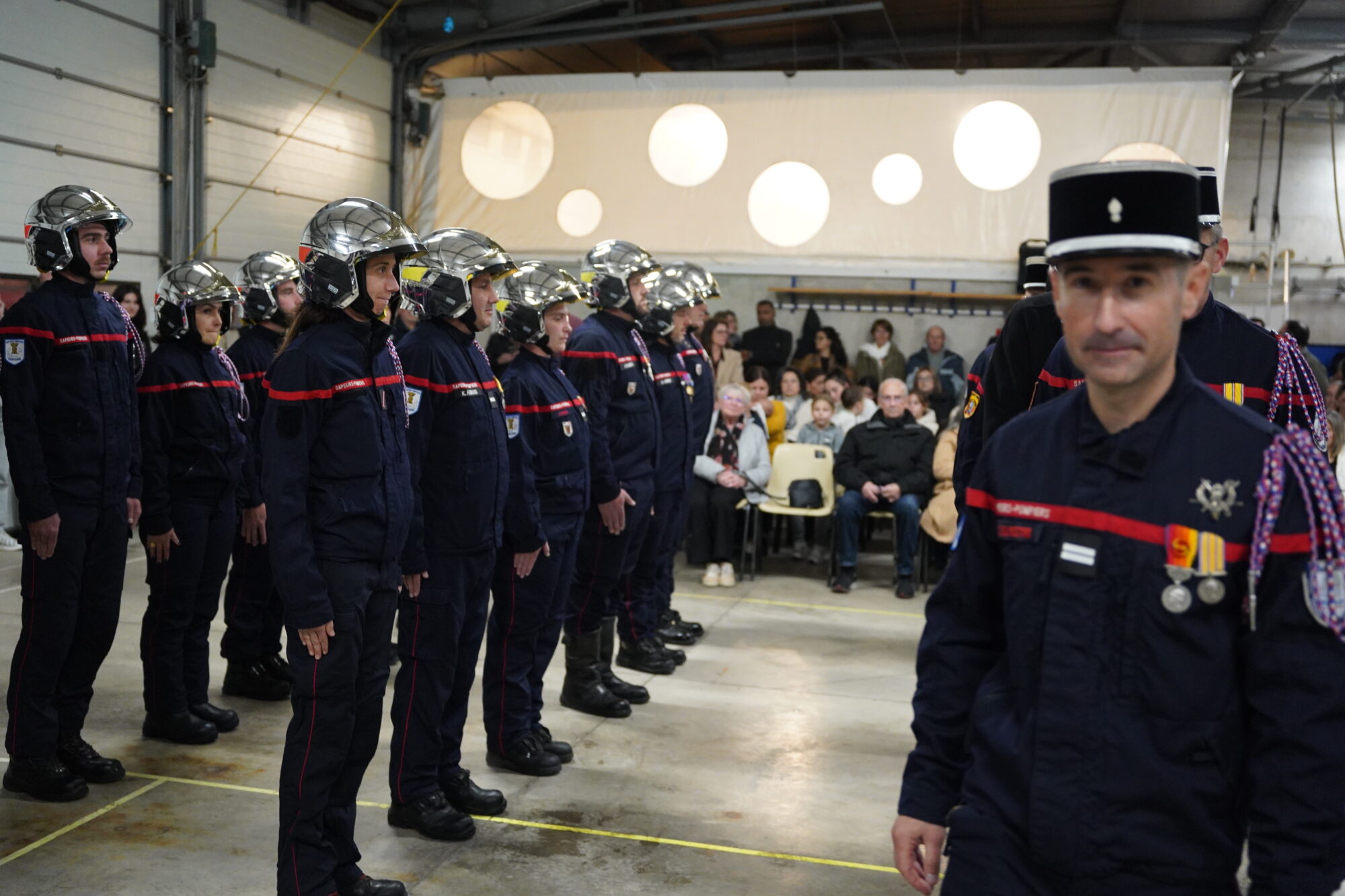 251205_STE_BARBE_TRIGANO4