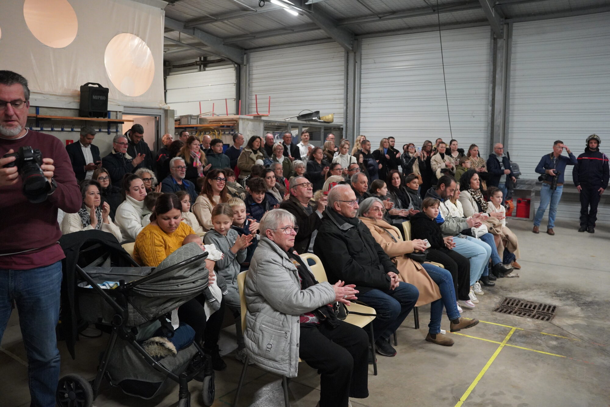 251205_STE_BARBE_TRIGANO51