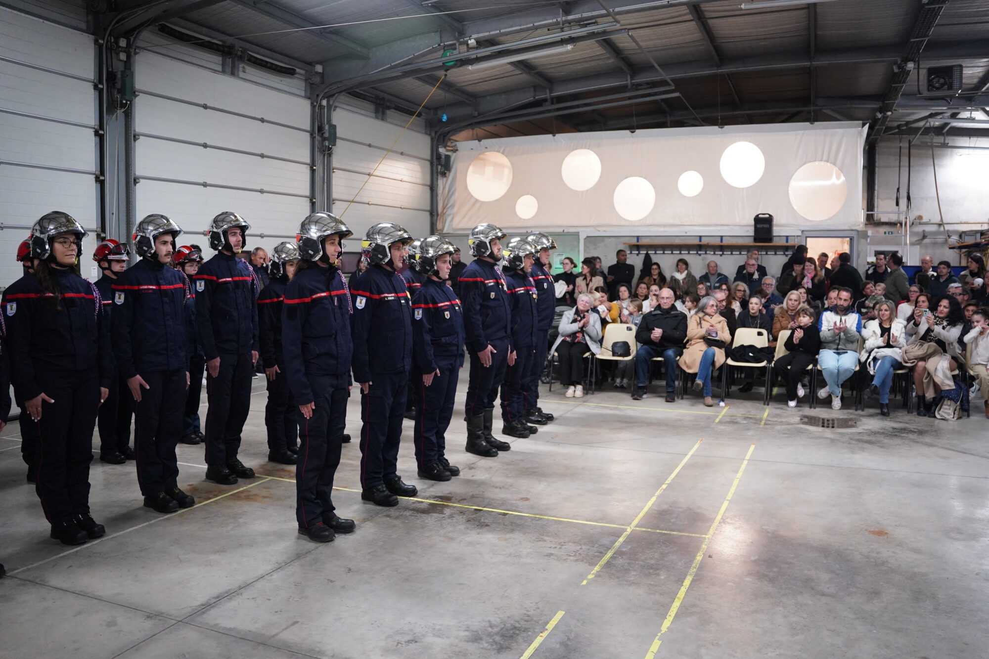 251205_STE_BARBE_TRIGANO7