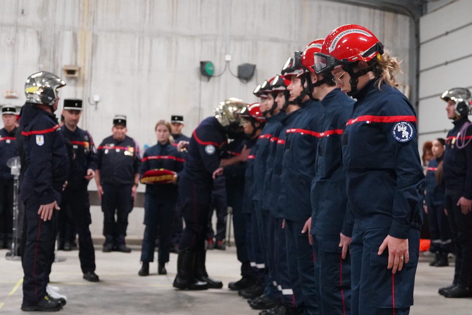 251205_STE_BARBE_TRIGANO71