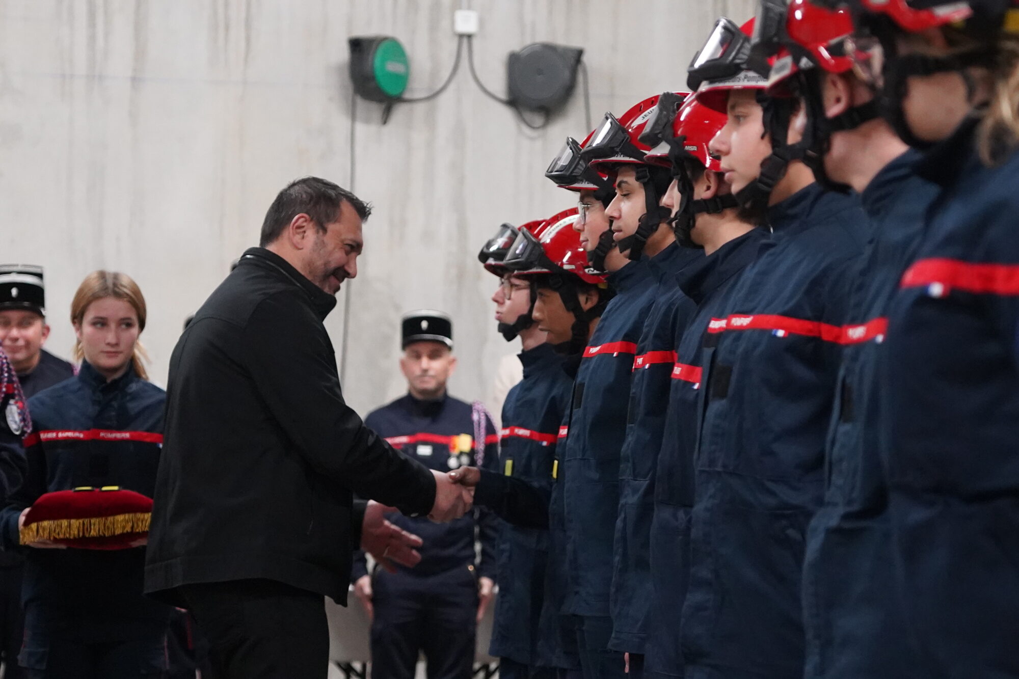 251205_STE_BARBE_TRIGANO75