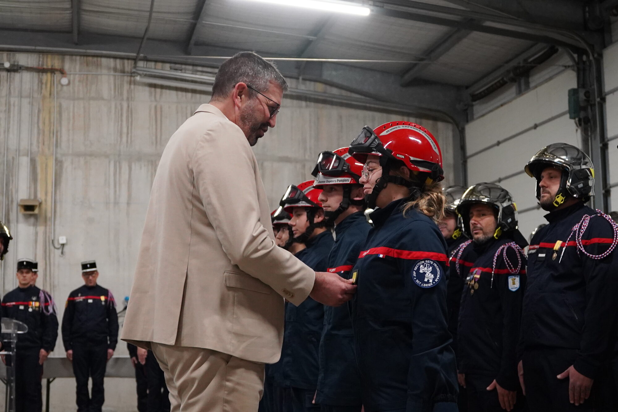 251205_STE_BARBE_TRIGANO88