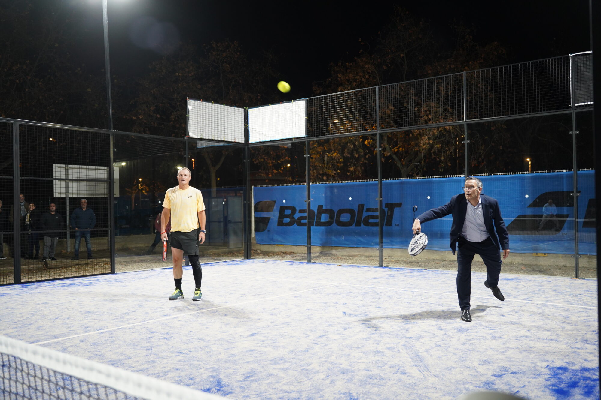 251206_INAUGURATION_TERRAIN_PADEL_TENNIS_AVENUE_DES_CARRIERES_ROUSTAN_022
