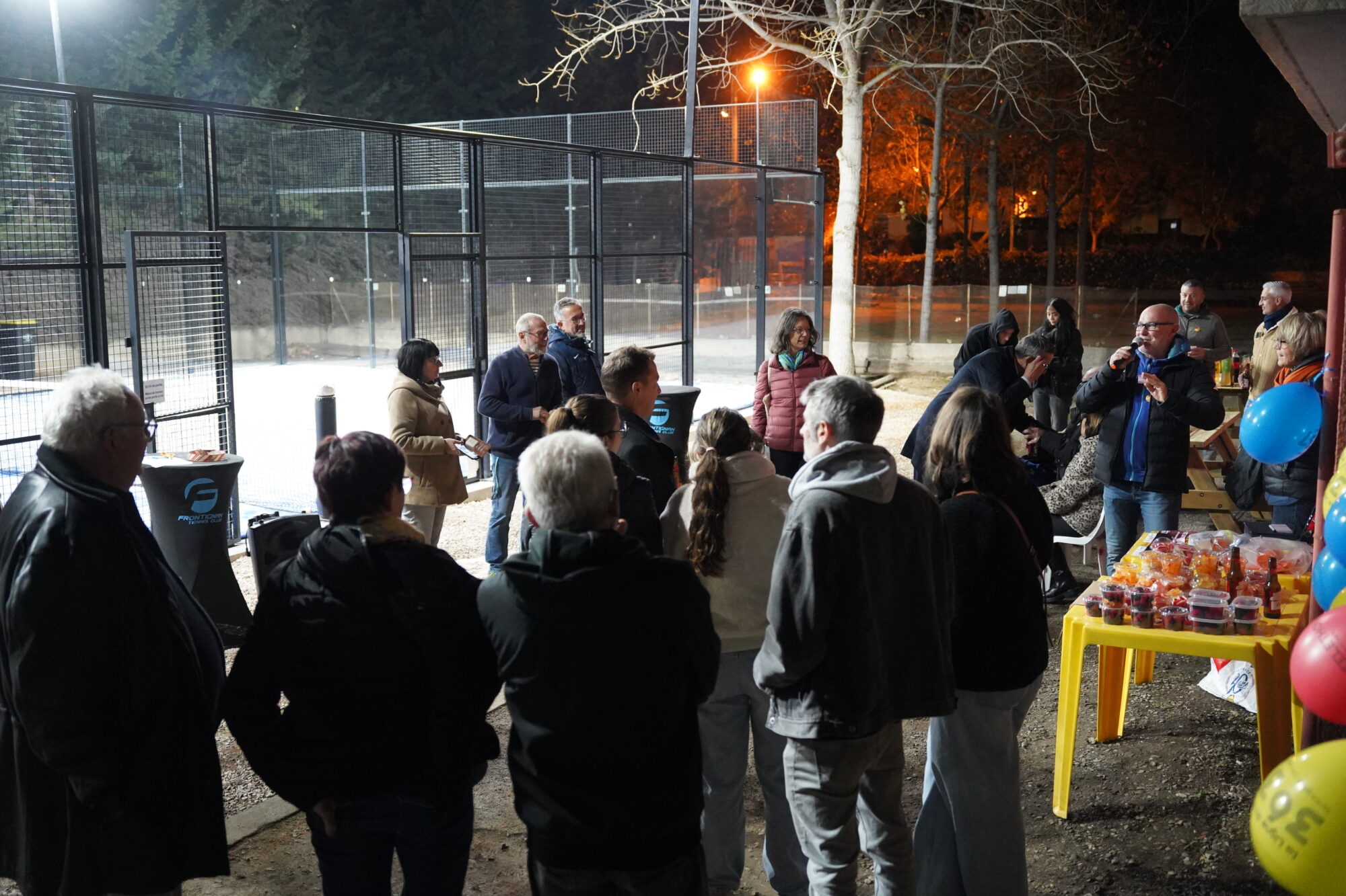 251206_INAUGURATION_TERRAIN_PADEL_TENNIS_AVENUE_DES_CARRIERES_ROUSTAN_026