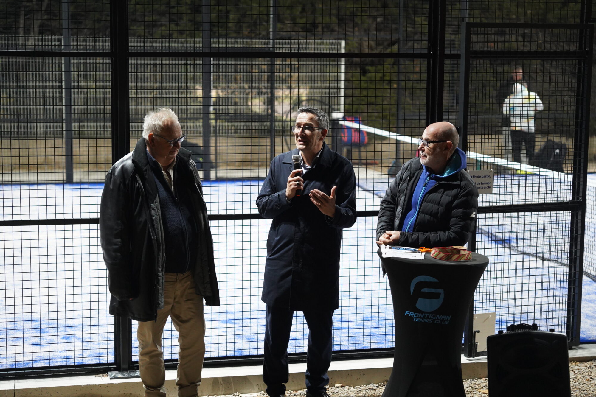 251206_INAUGURATION_TERRAIN_PADEL_TENNIS_AVENUE_DES_CARRIERES_ROUSTAN_058