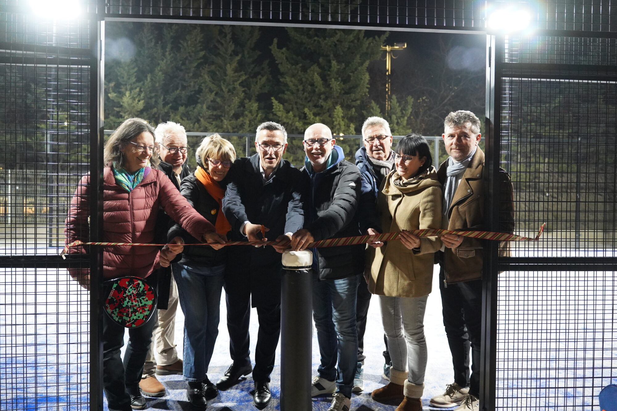 251206_INAUGURATION_TERRAIN_PADEL_TENNIS_AVENUE_DES_CARRIERES_ROUSTAN_094
