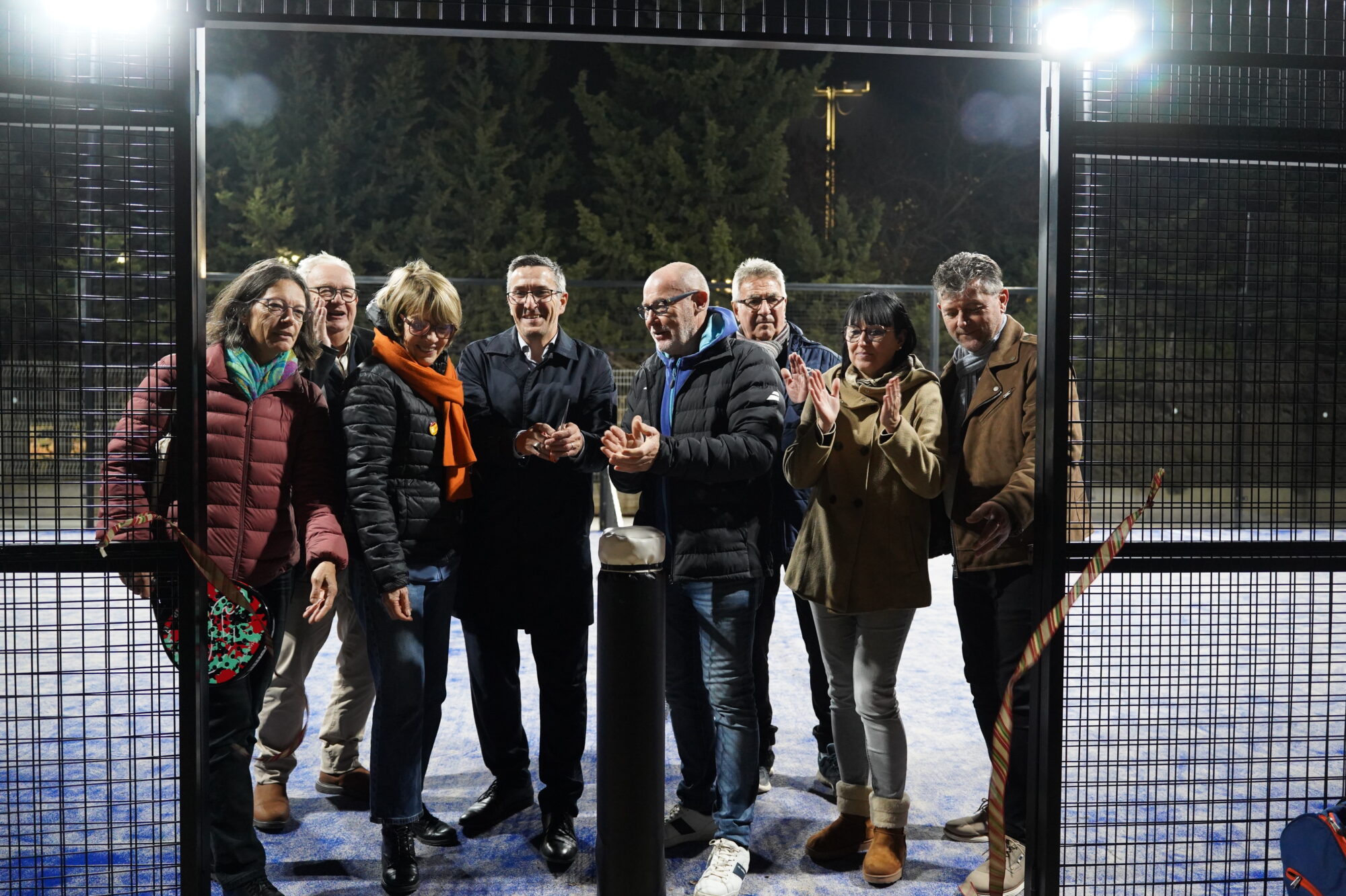 251206_INAUGURATION_TERRAIN_PADEL_TENNIS_AVENUE_DES_CARRIERES_ROUSTAN_104