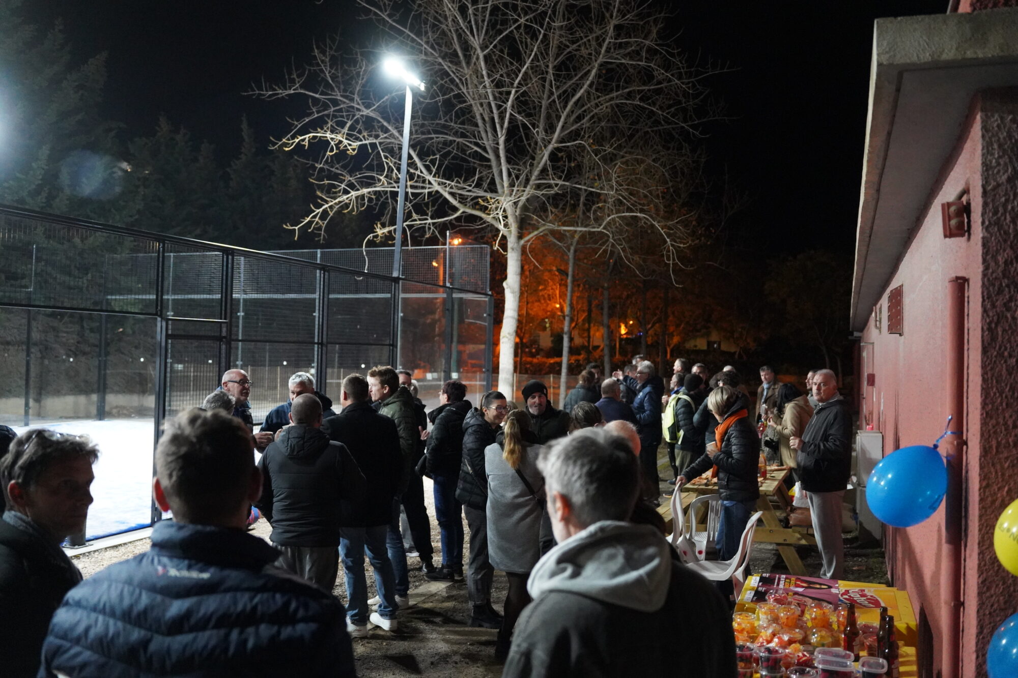 251206_INAUGURATION_TERRAIN_PADEL_TENNIS_AVENUE_DES_CARRIERES_ROUSTAN_118