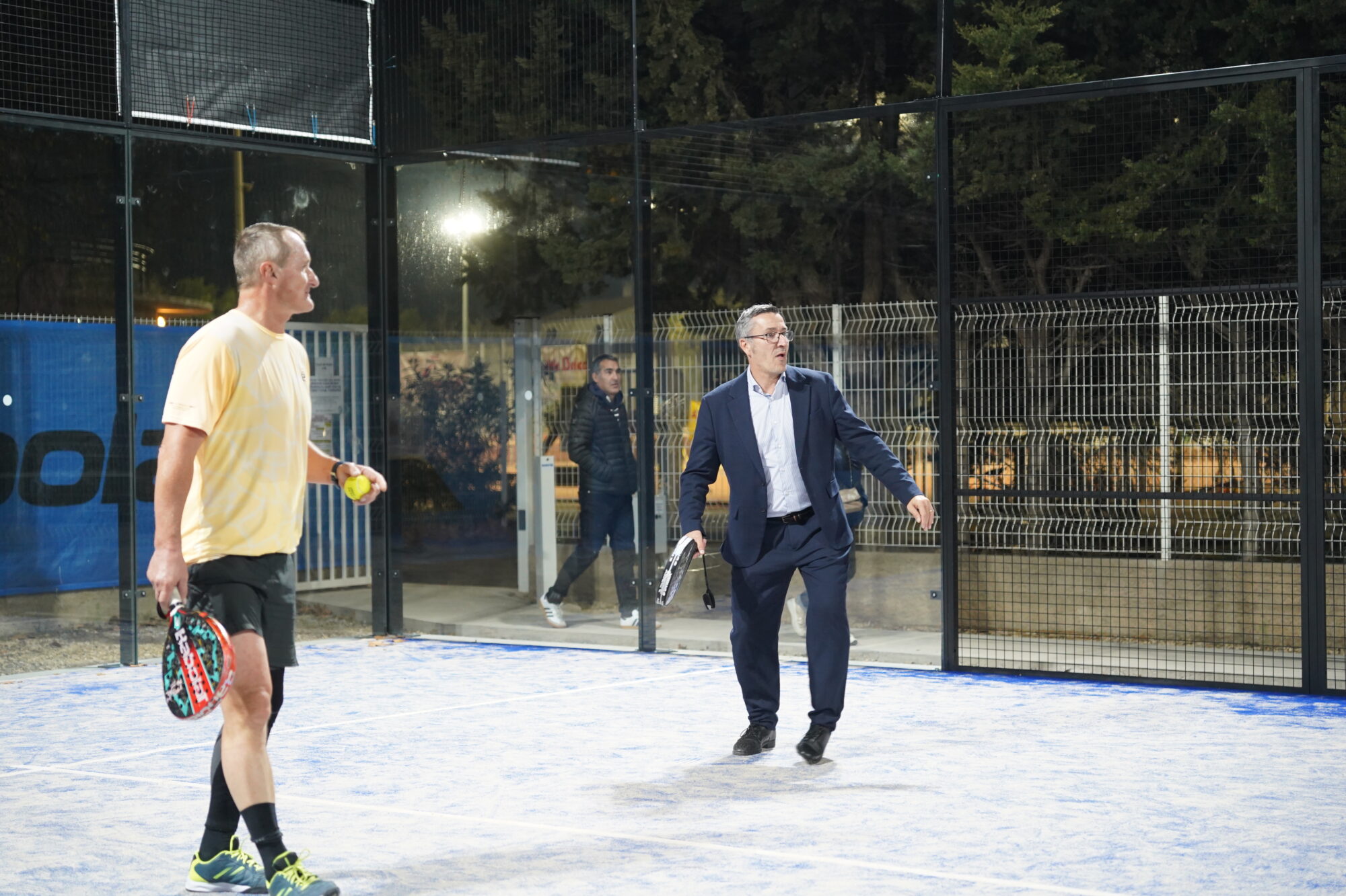 251206_INAUGURATION_TERRAIN_PADEL_TENNIS_AVENUE_DES_CARRIERES_ROUSTAN_998
