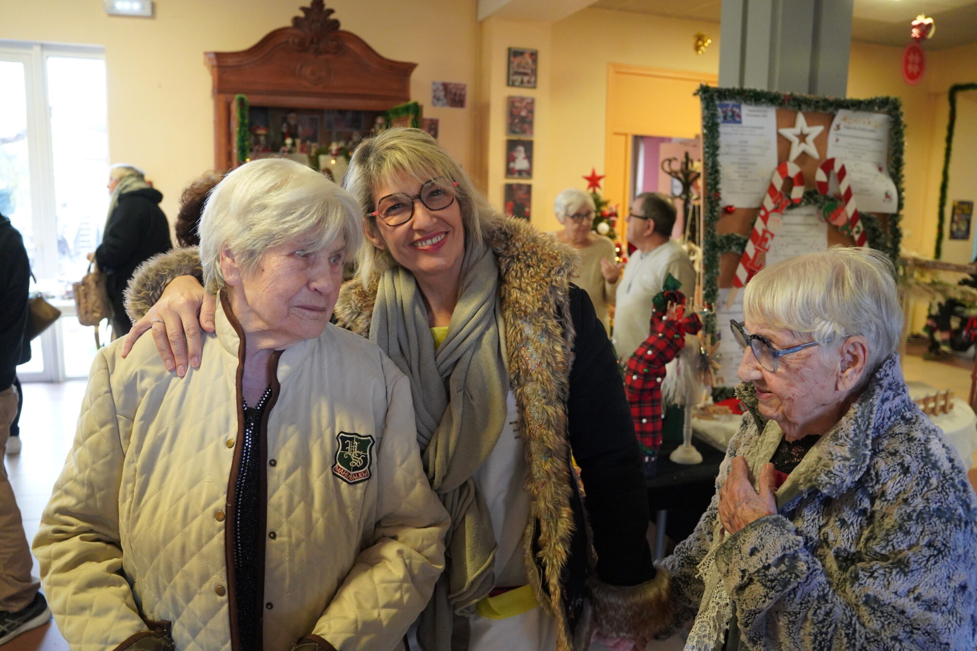 251206_MARCHE_NOEL_EHPAD_ST-JACQUES_TRIGANO23