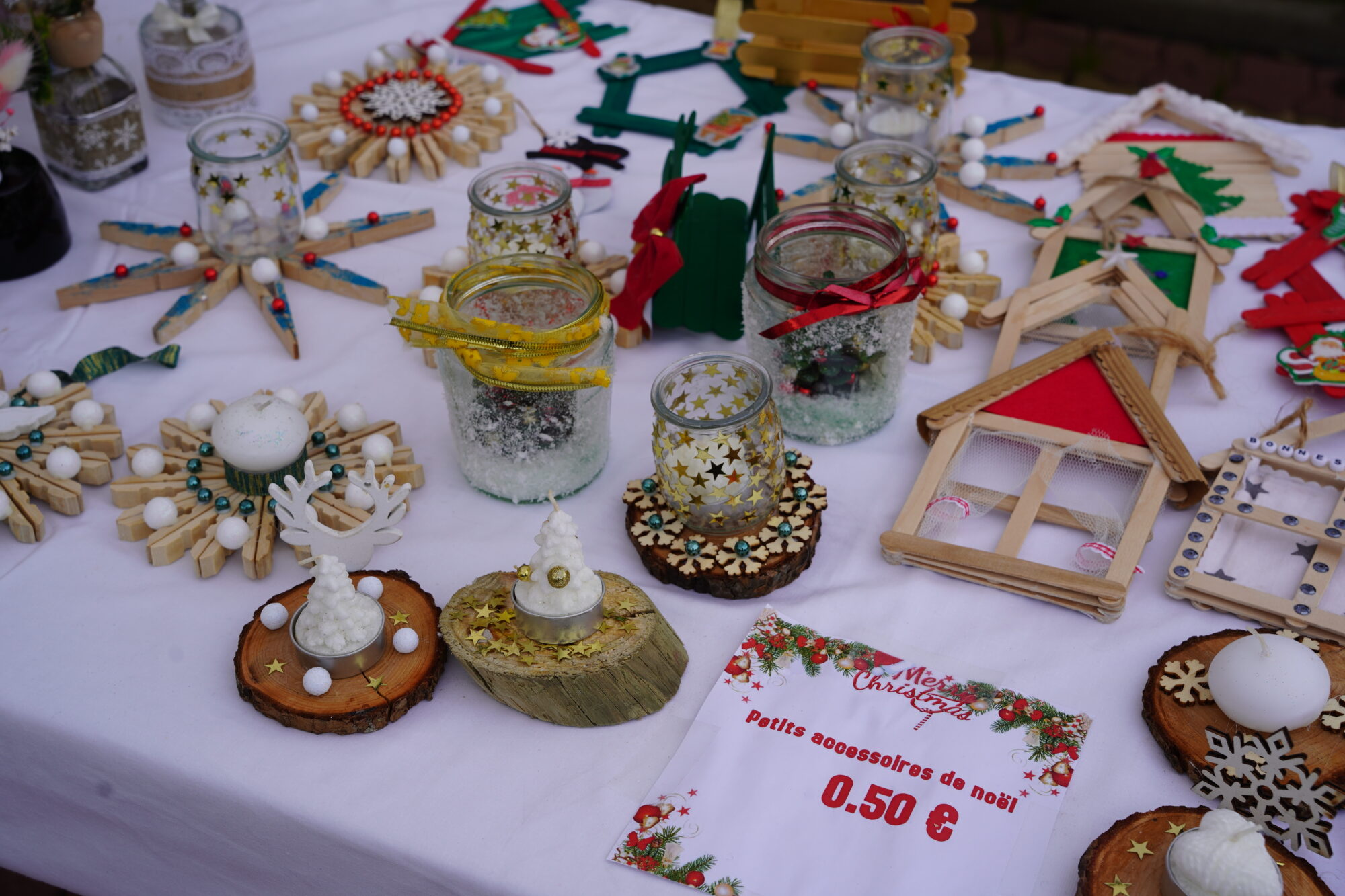 251206_MARCHE_NOEL_EHPAD_ST-JACQUES_TRIGANO3