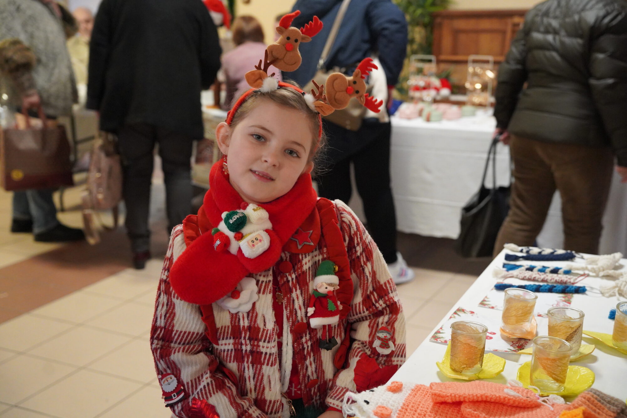 251206_MARCHE_NOEL_EHPAD_ST-JACQUES_TRIGANO38