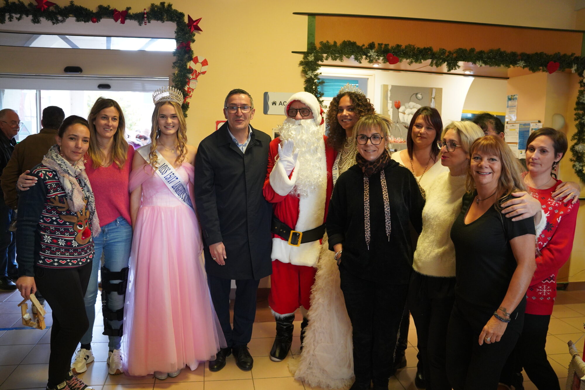 251206_MARCHE_NOEL_EHPAD_ST-JACQUES_TRIGANO48