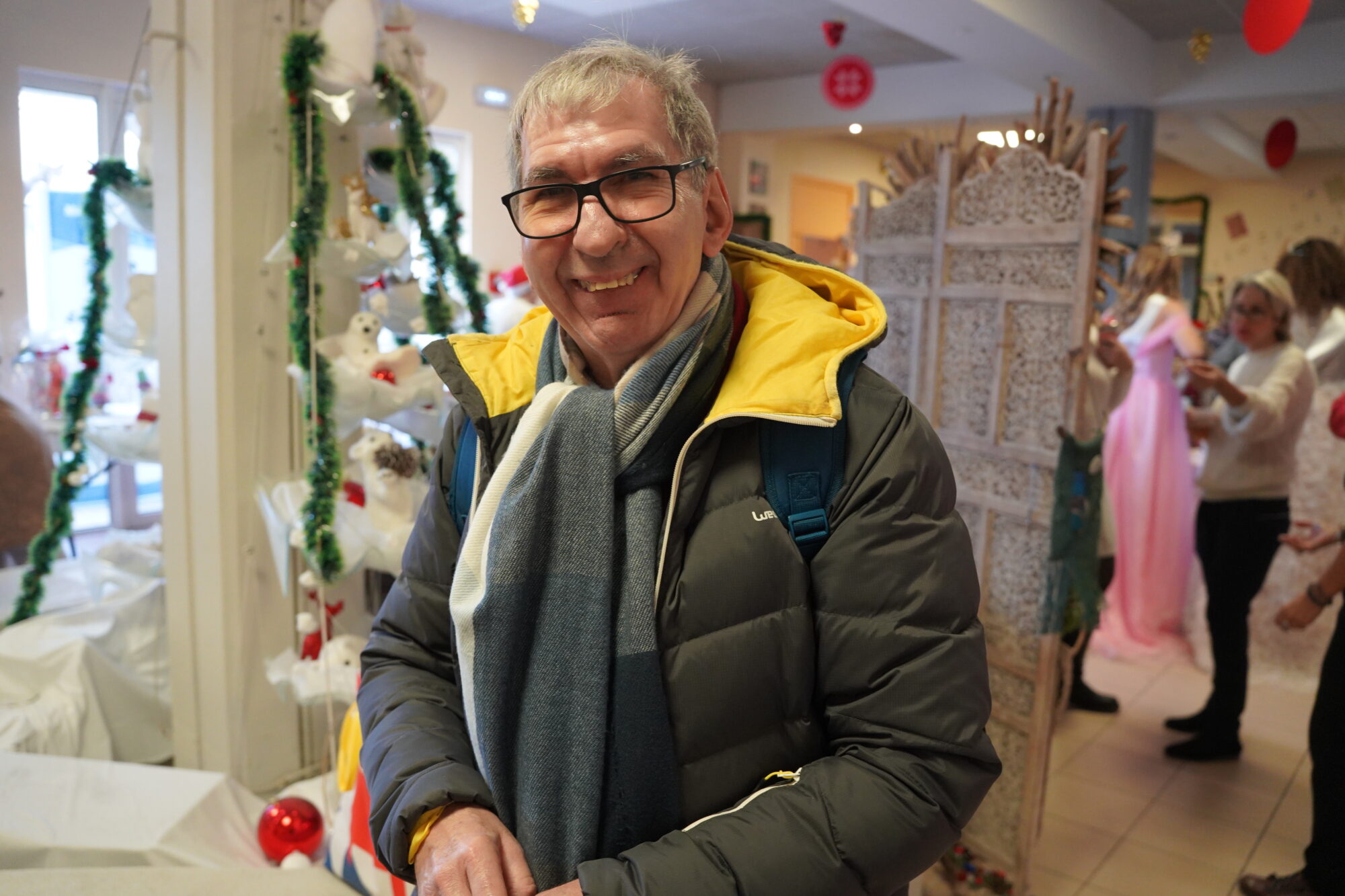 251206_MARCHE_NOEL_EHPAD_ST-JACQUES_TRIGANO56