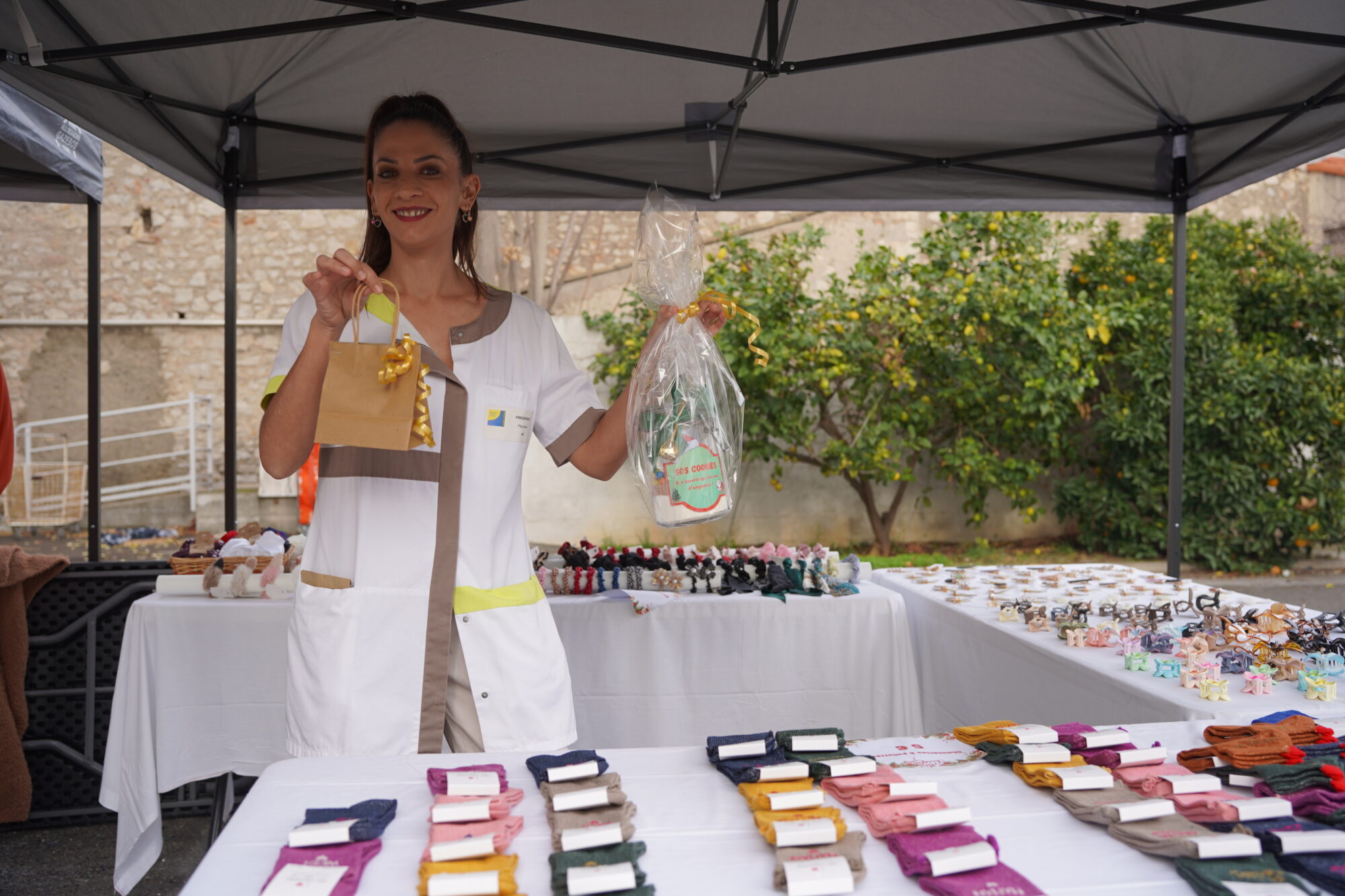 251206_MARCHE_NOEL_EHPAD_ST-JACQUES_TRIGANO6