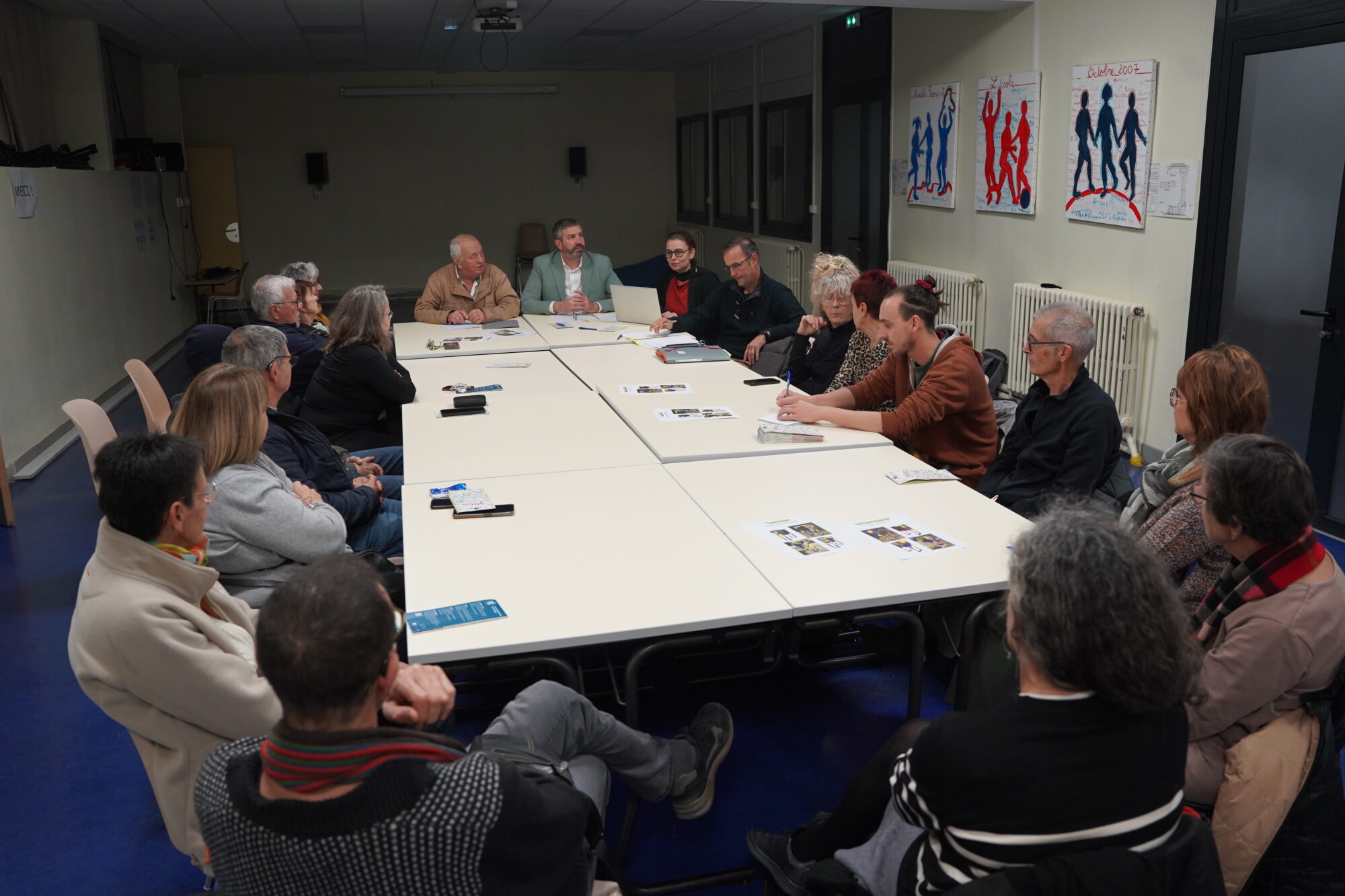 251209_REUNION-PLENIERE-COEUR-DE-VILLE_BERARD_1