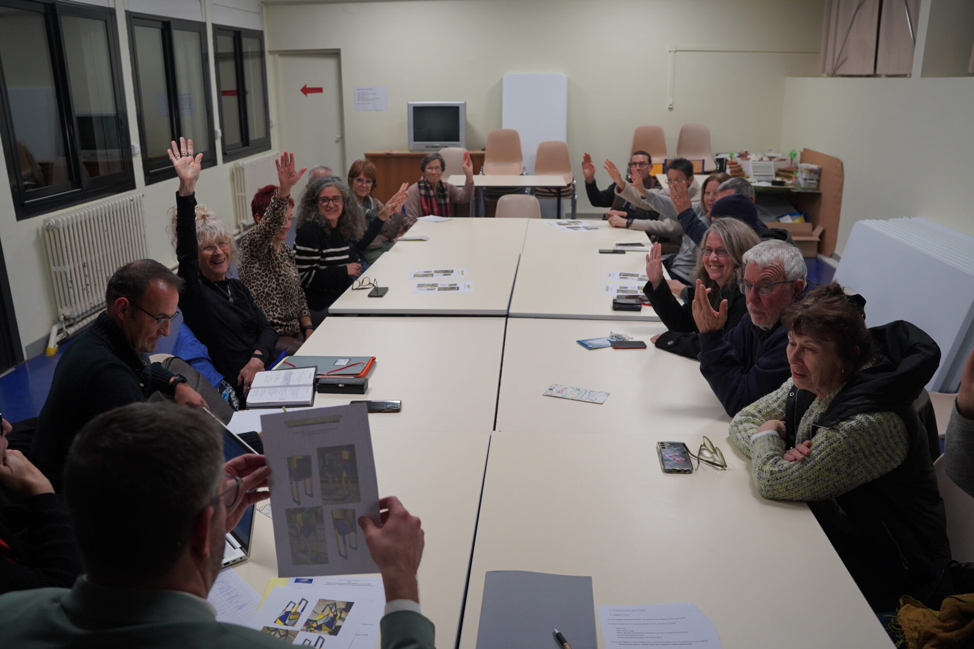 251209_REUNION-PLENIERE-COEUR-DE-VILLE_BERARD_17