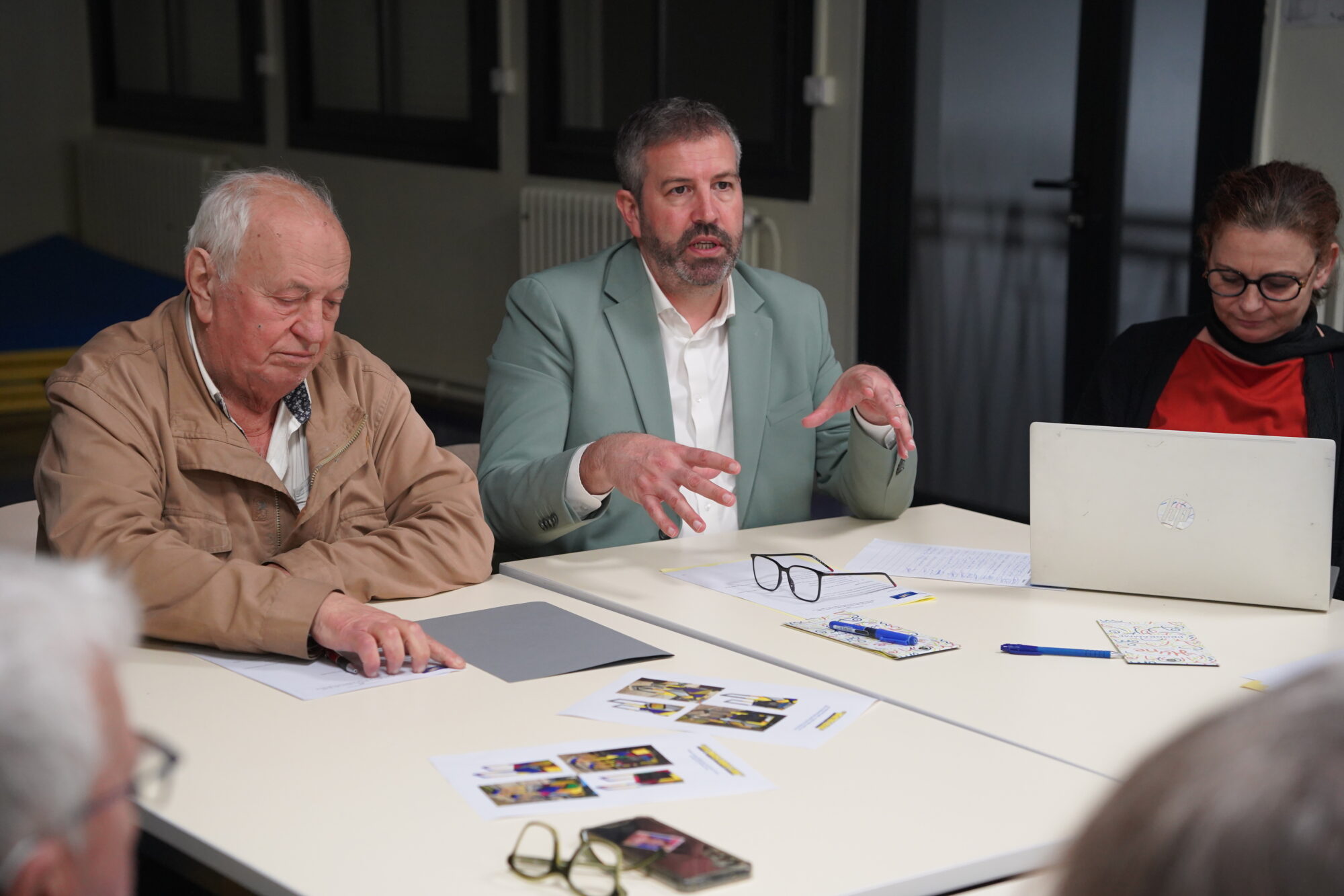 251209_REUNION-PLENIERE-COEUR-DE-VILLE_BERARD_3