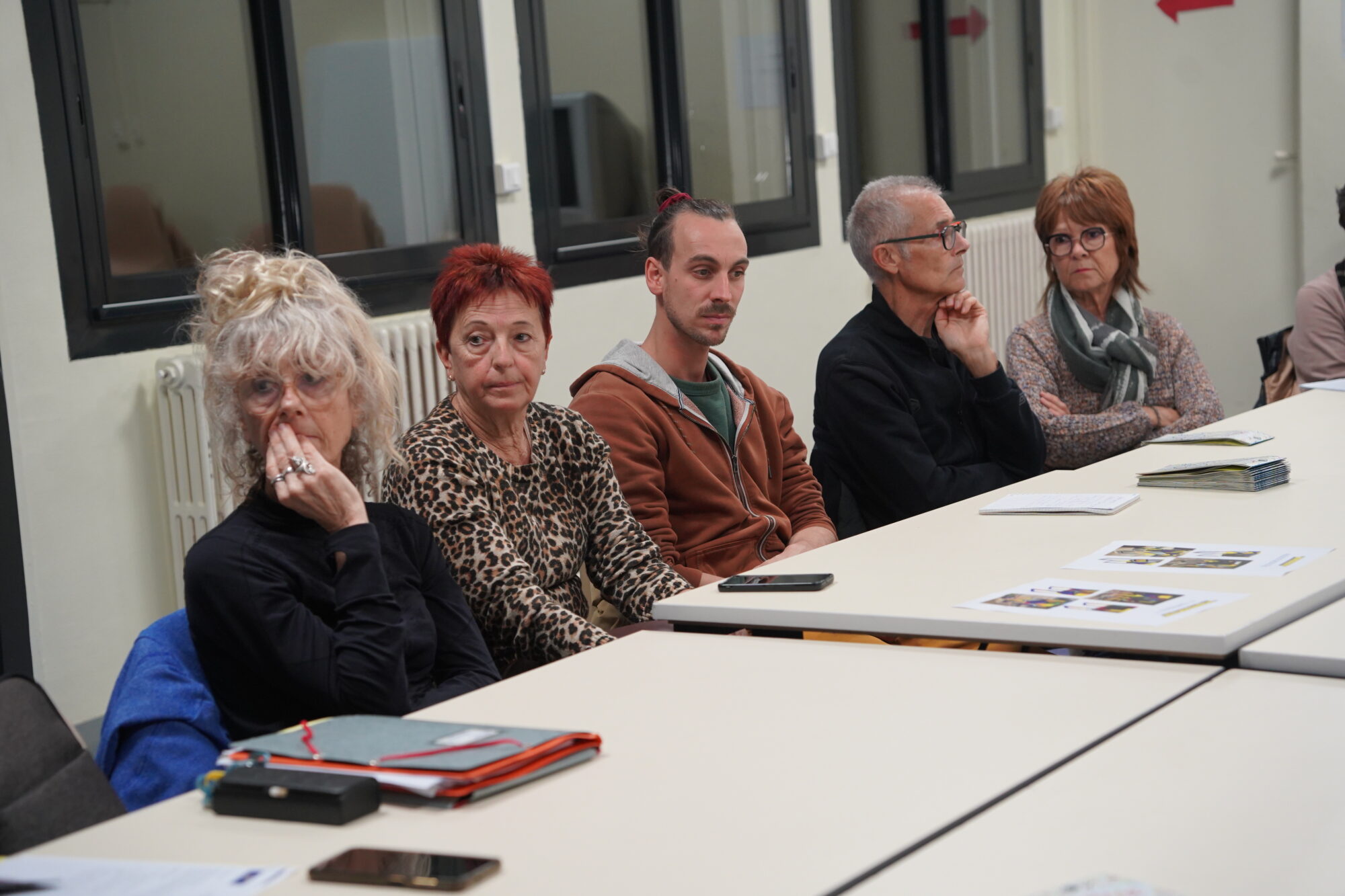 251209_REUNION-PLENIERE-COEUR-DE-VILLE_BERARD_8