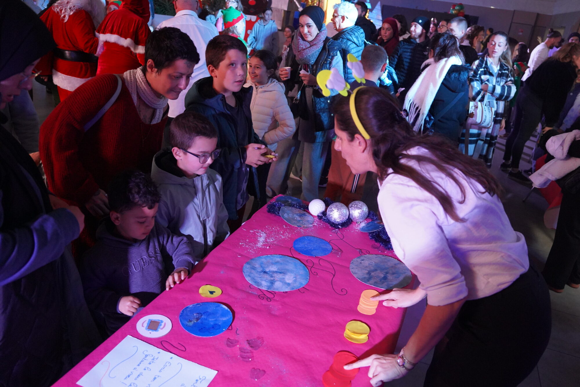 251212_NOEL-ALP-AGENTS_BERARD_13