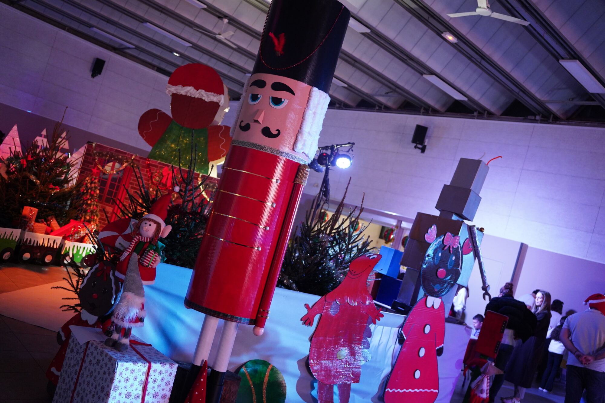 251212_NOEL-ALP-AGENTS_BERARD_2