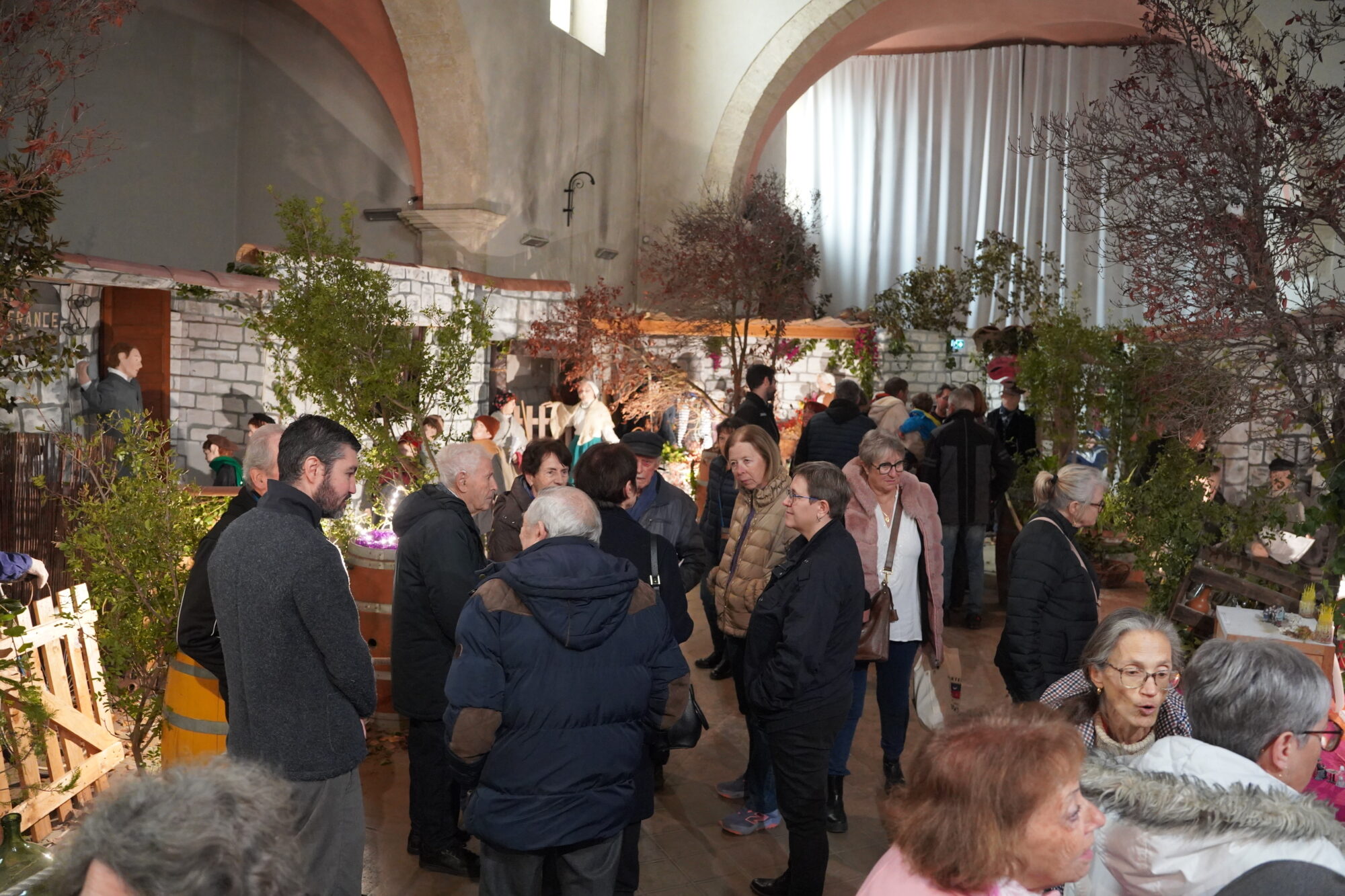 251213_INAUGURATION-CRECHE-GEANTE_BERARD_1