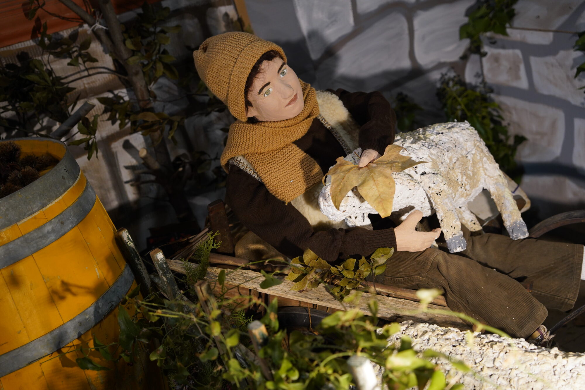 251213_INAUGURATION-CRECHE-GEANTE_BERARD_10