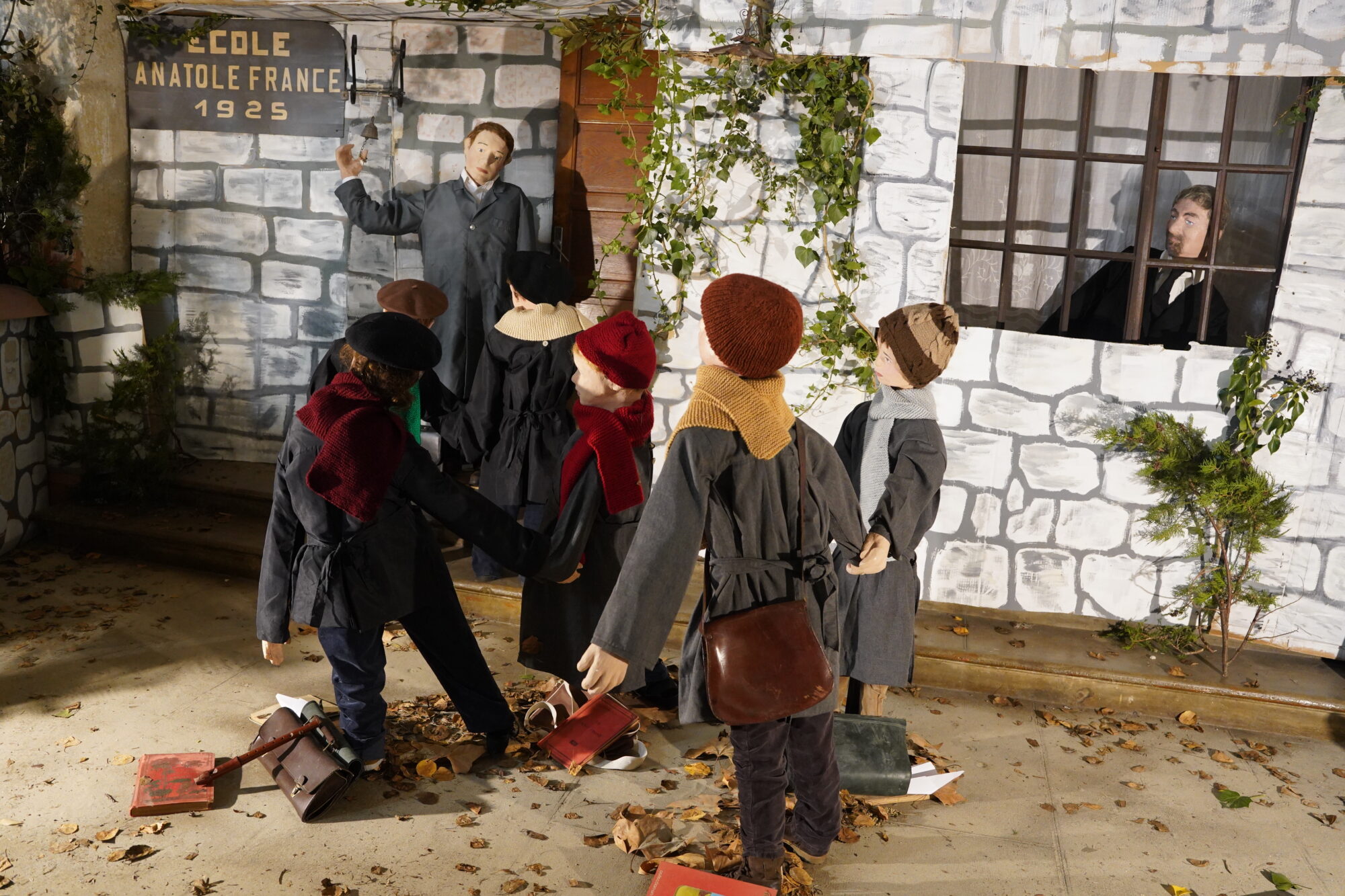 251213_INAUGURATION-CRECHE-GEANTE_BERARD_16