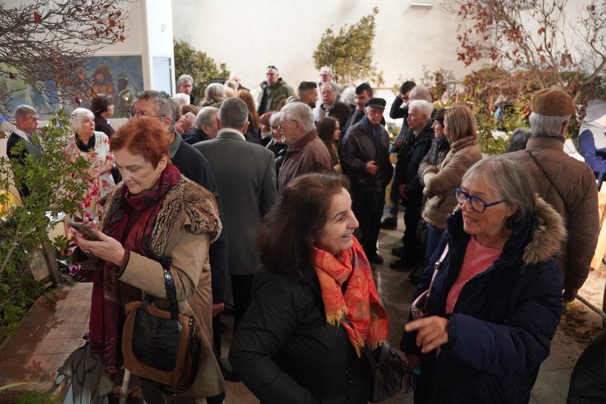 251213_INAUGURATION-CRECHE-GEANTE_BERARD_20