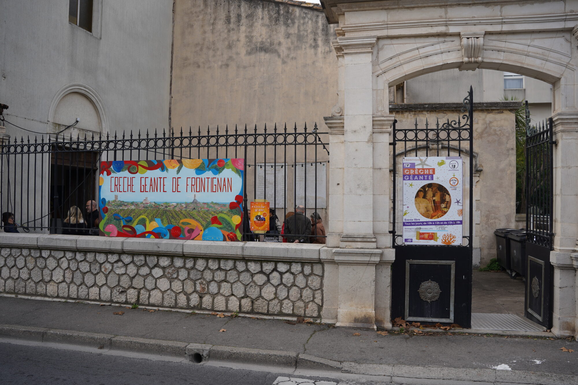 251213_INAUGURATION-CRECHE-GEANTE_BERARD_26