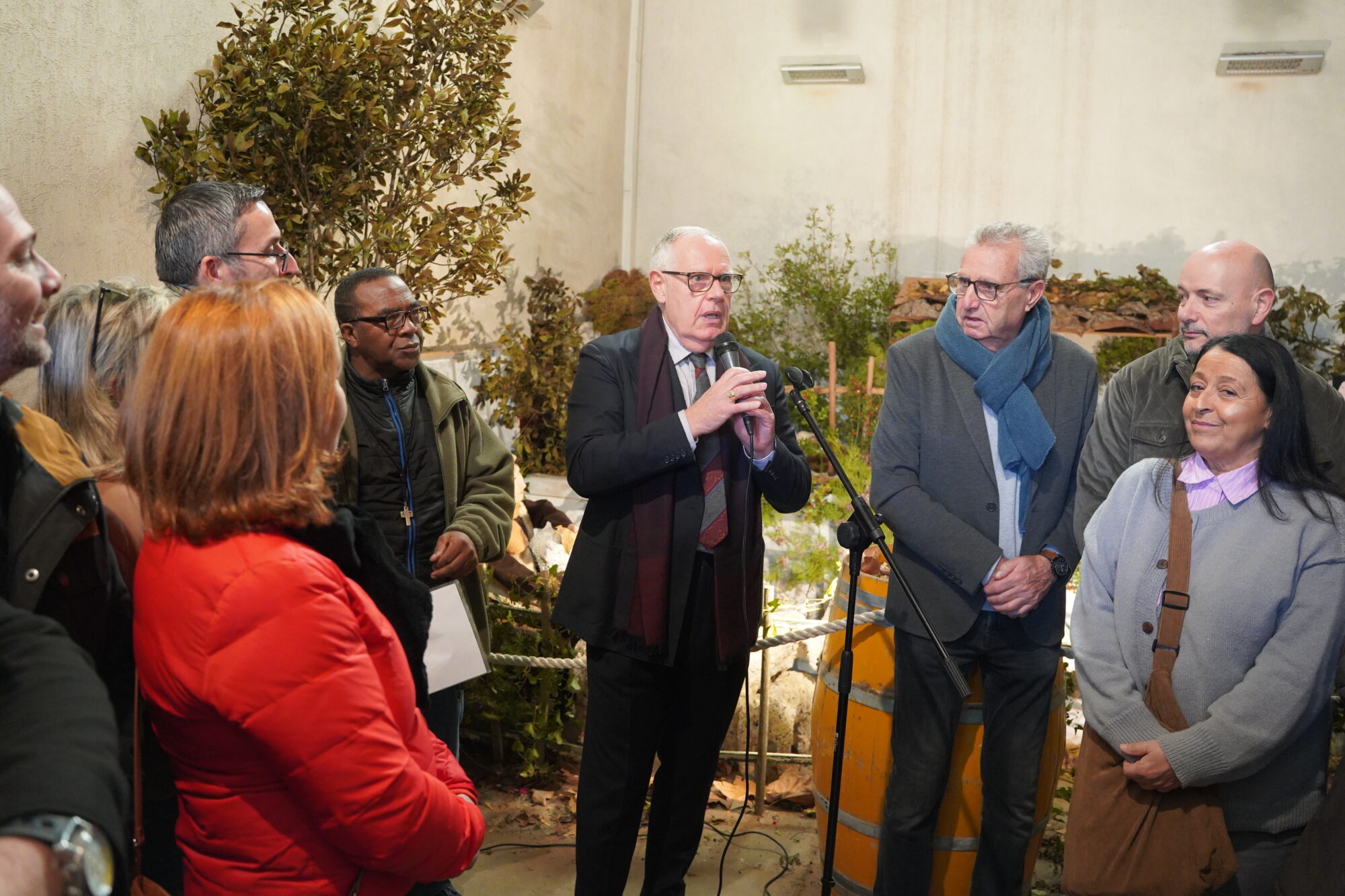 251213_INAUGURATION-CRECHE-GEANTE_BERARD_38