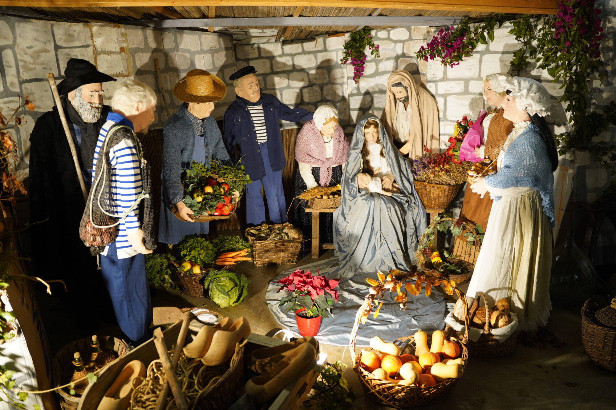 251213_INAUGURATION-CRECHE-GEANTE_BERARD_4