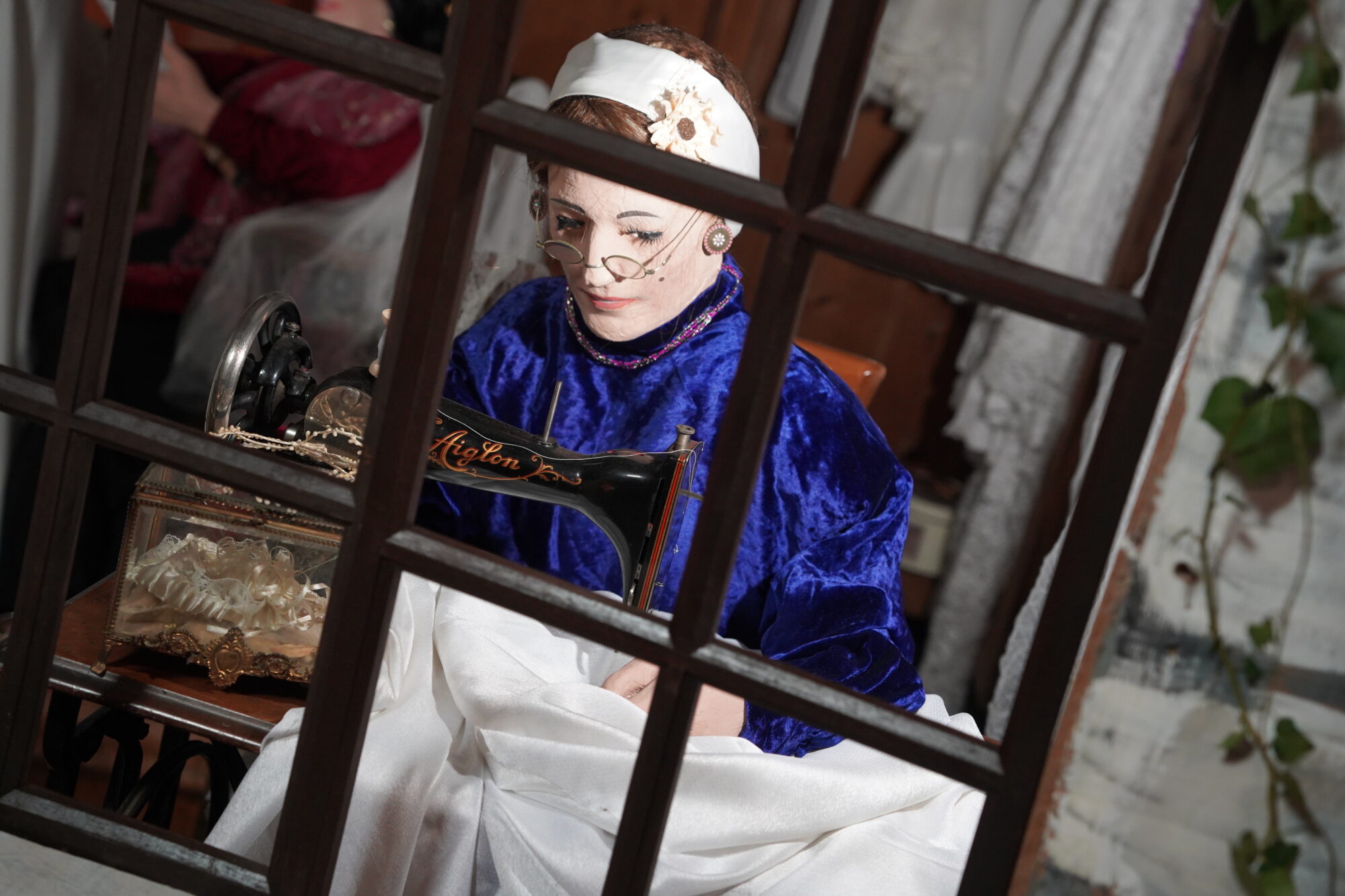 251213_INAUGURATION-CRECHE-GEANTE_BERARD_5