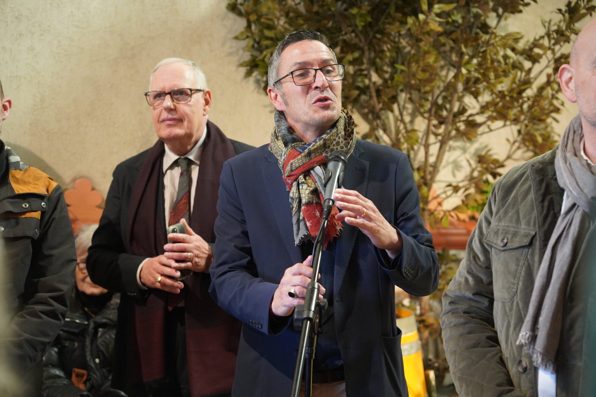 251213_INAUGURATION-CRECHE-GEANTE_BERARD_51