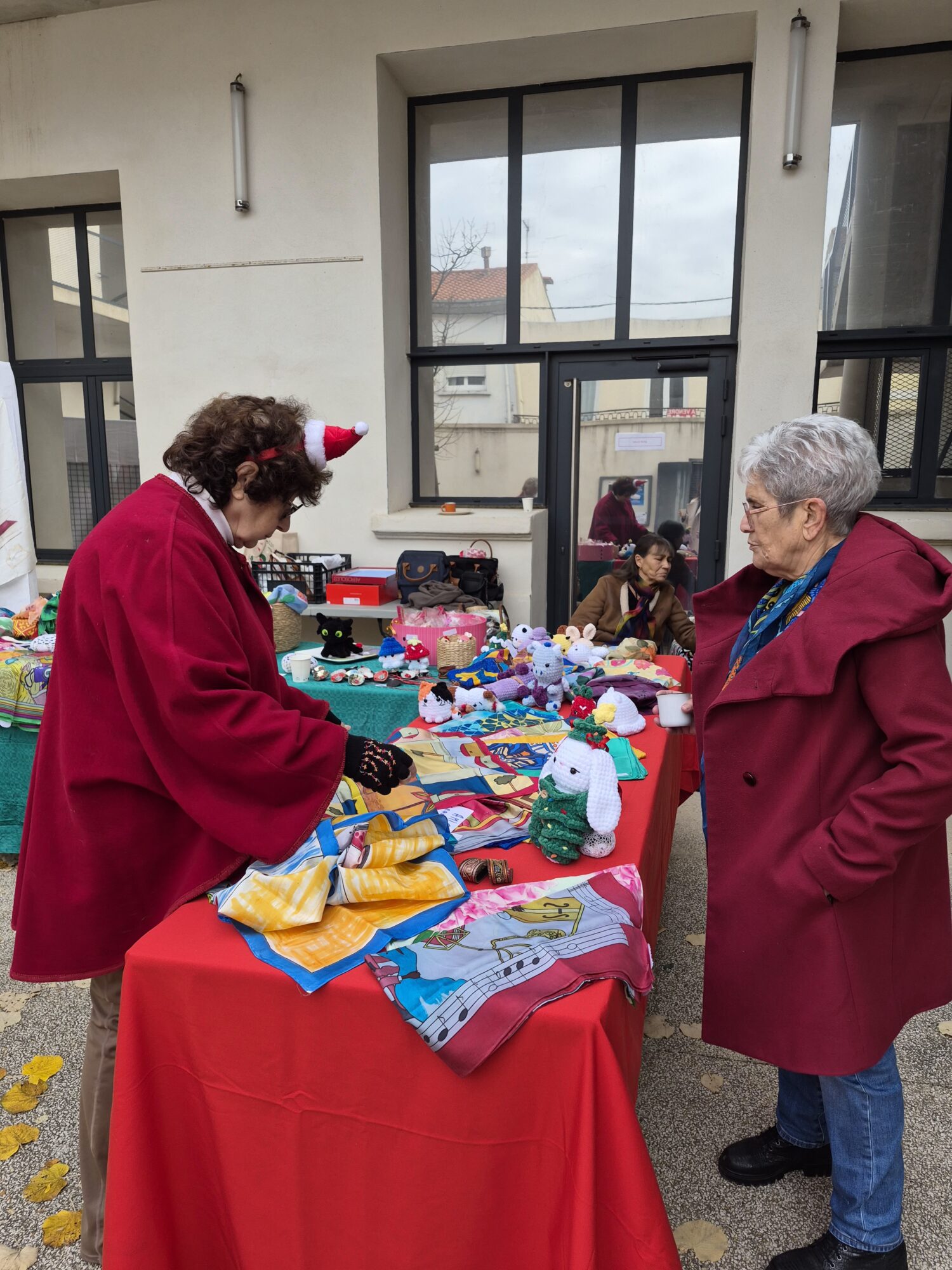 251213_MARCHE_NOEL_MAISON_LOISIRS_CREATIFS_DECOIN (1)